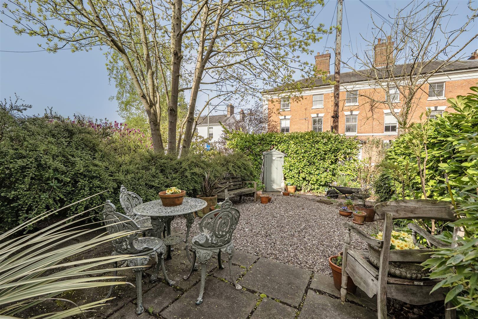 Property Image 7d9f4c3a-75fa-4798-aaf9-c2a22124027d