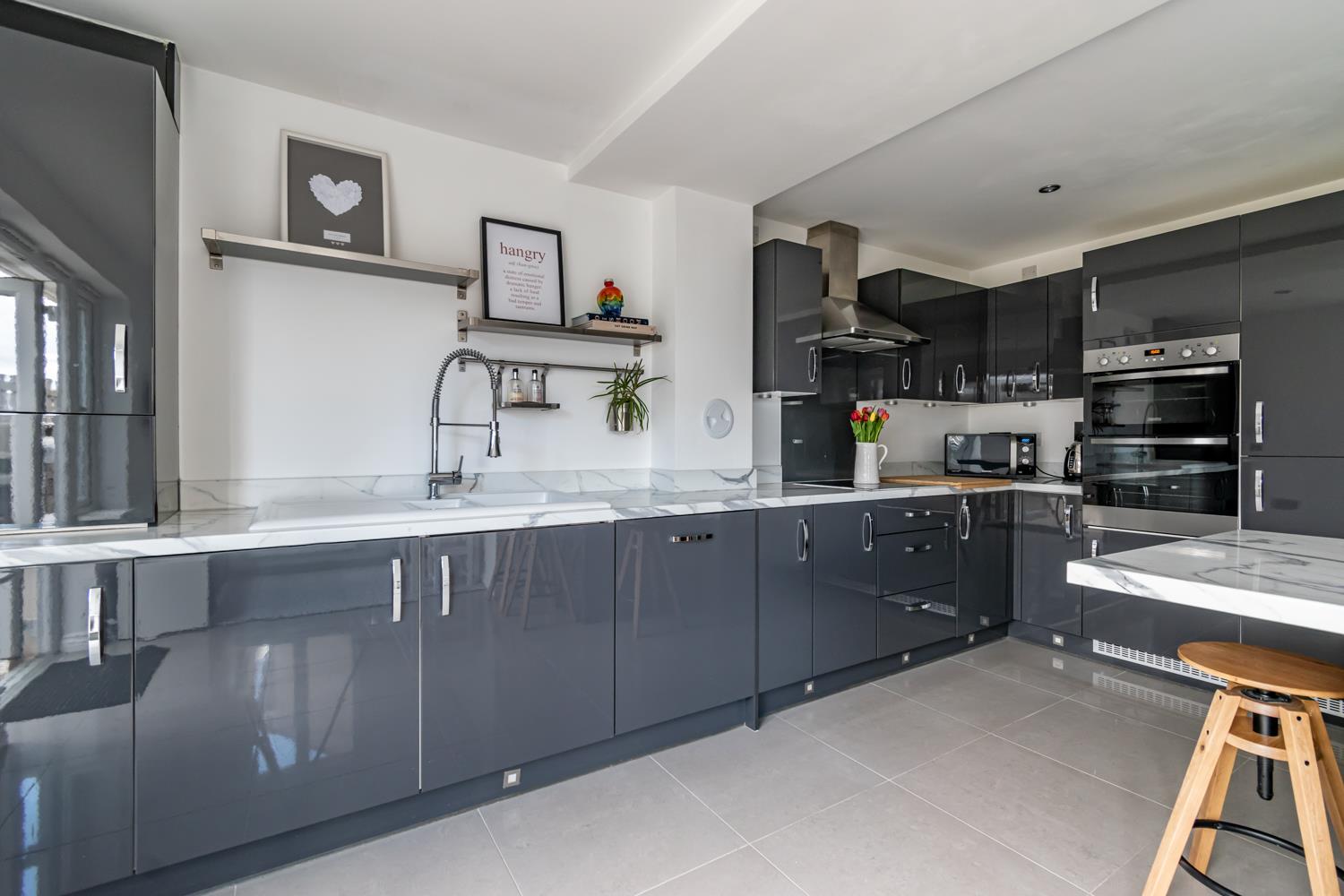 Property Image 7d9fe905-ef34-4b22-927f-dbb398604413