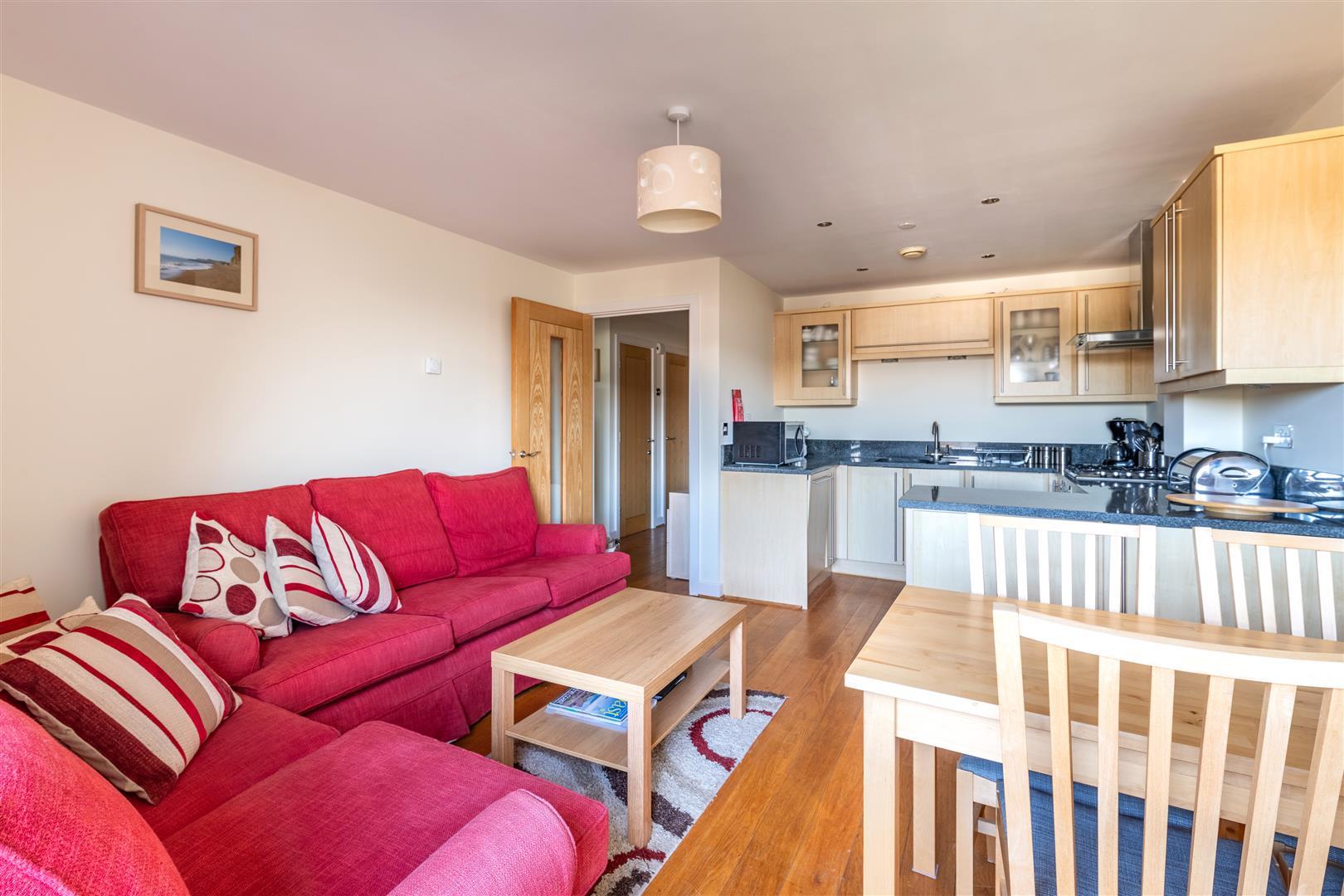 Property Image 7da037bc-1077-4f7a-94e1-1218584cac76