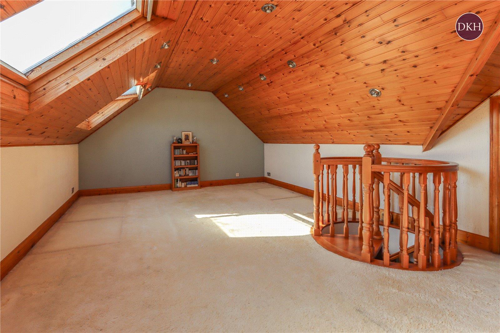 Property Image 7da0a458-a021-4723-b8c5-778f57b499a7