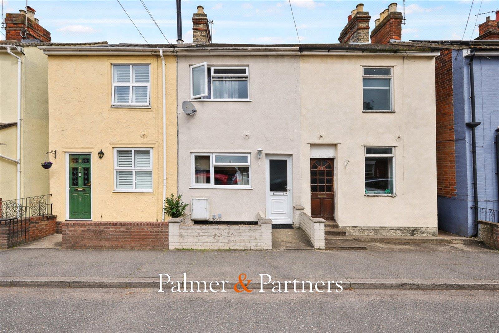 Property Image 7da0ba30-2f5c-44b8-aad6-683727a77feb