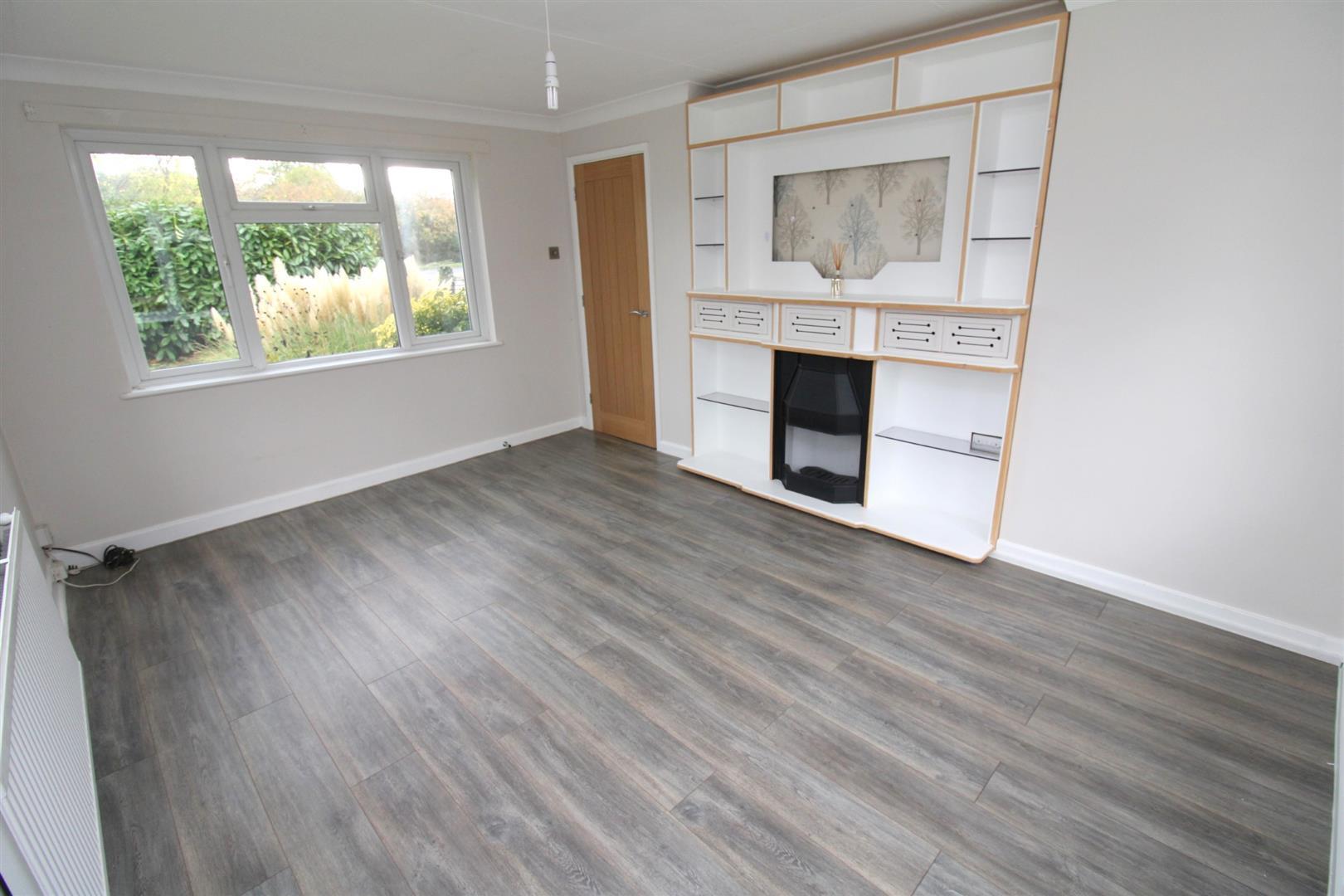 Property Image 7da0ffaa-7ff8-4b90-99df-e97aea1256e8