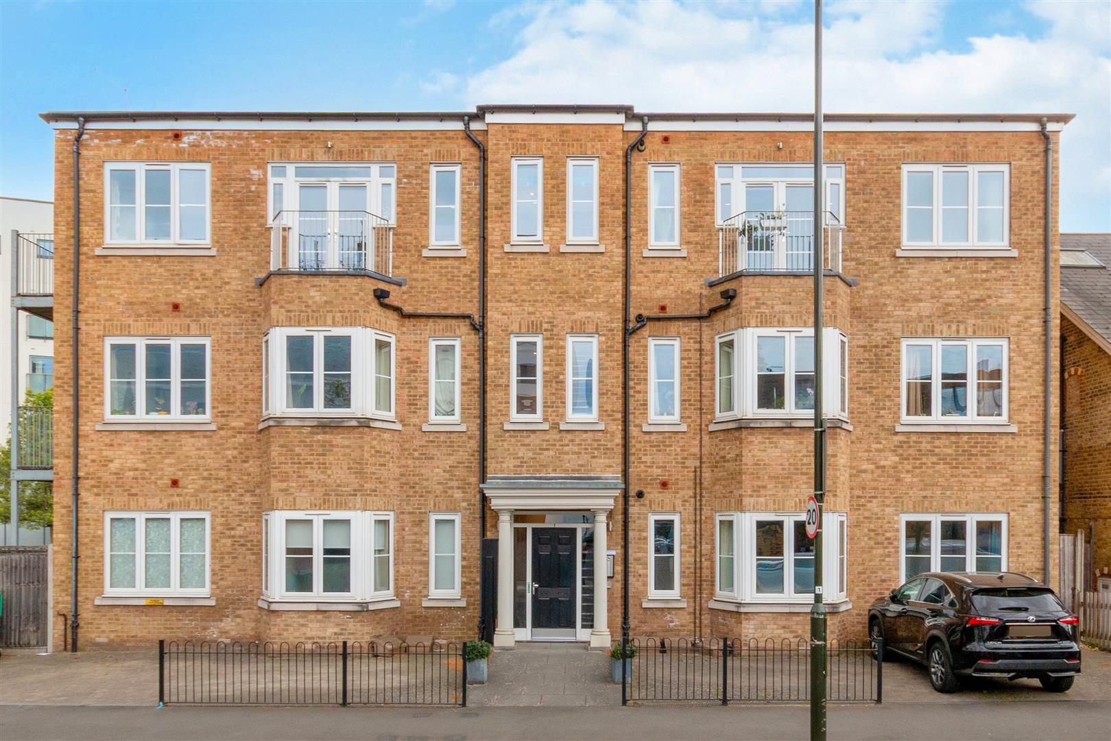 Property Image 7da1551b-b255-4200-bc25-1bce59d2b0ba