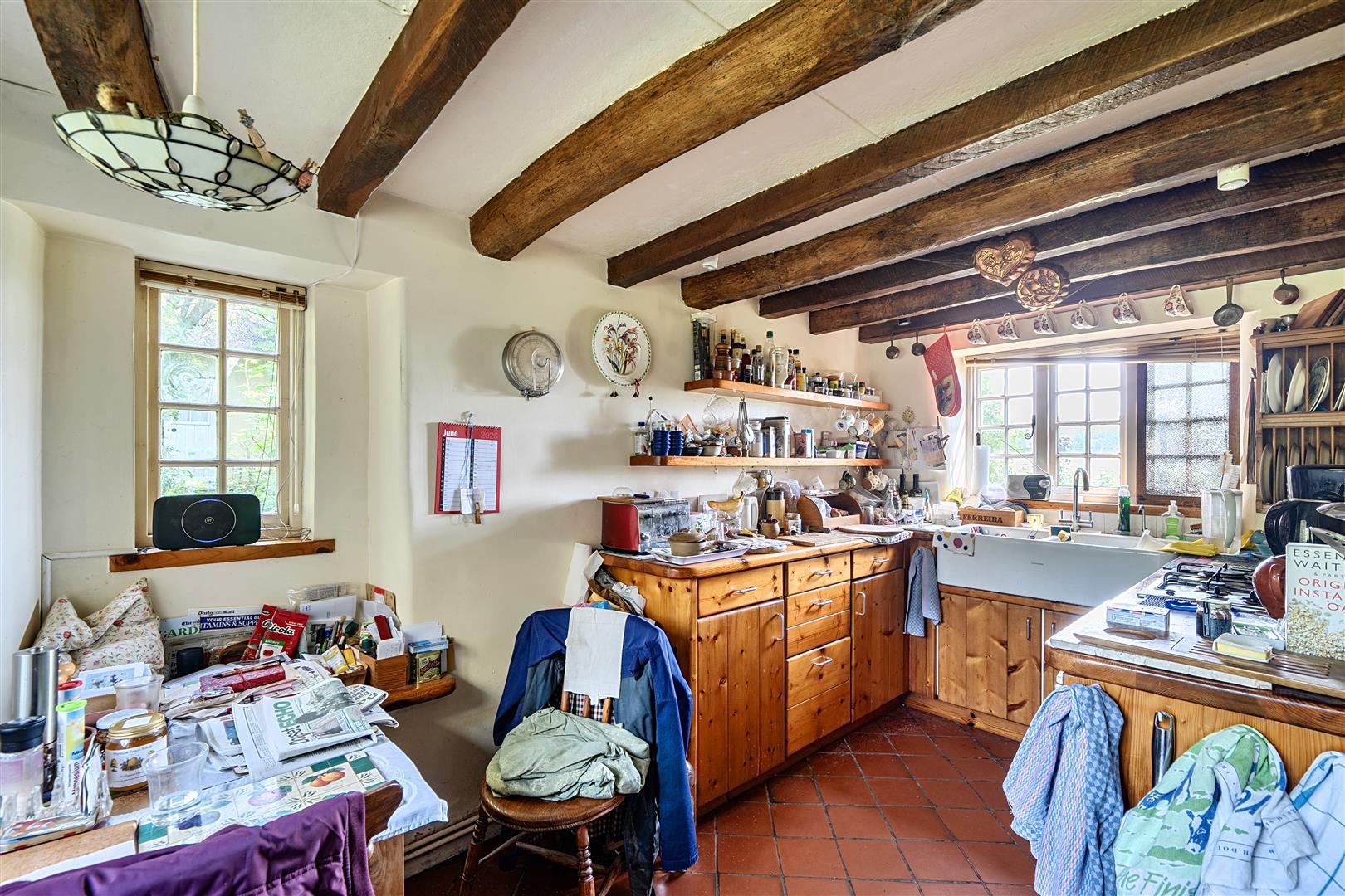 Property Image 7da2fee2-06a0-428d-bbf9-e116676e6cf2