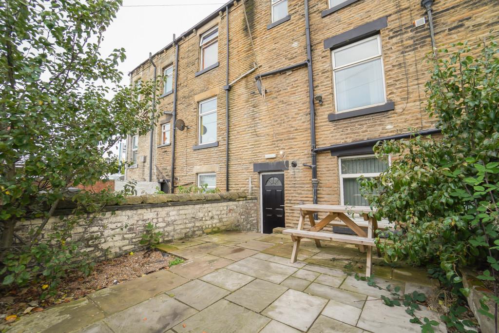 Property Image 7da31e35-12c8-4561-b80d-9202057baf19