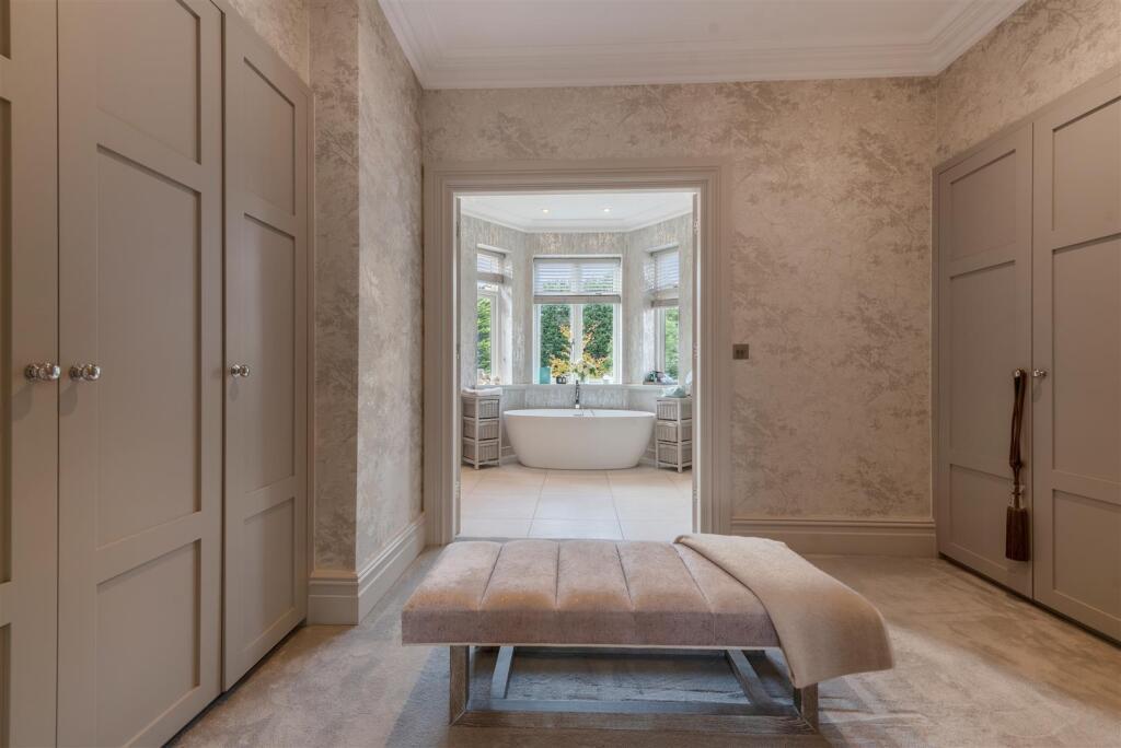 Property Image 7da3a37a-8a19-4bd4-beeb-c0e3dede7a9d