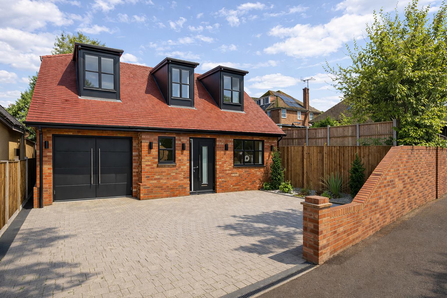Property Image 7da3c3e9-248a-42da-9b7e-b22ea5da0569