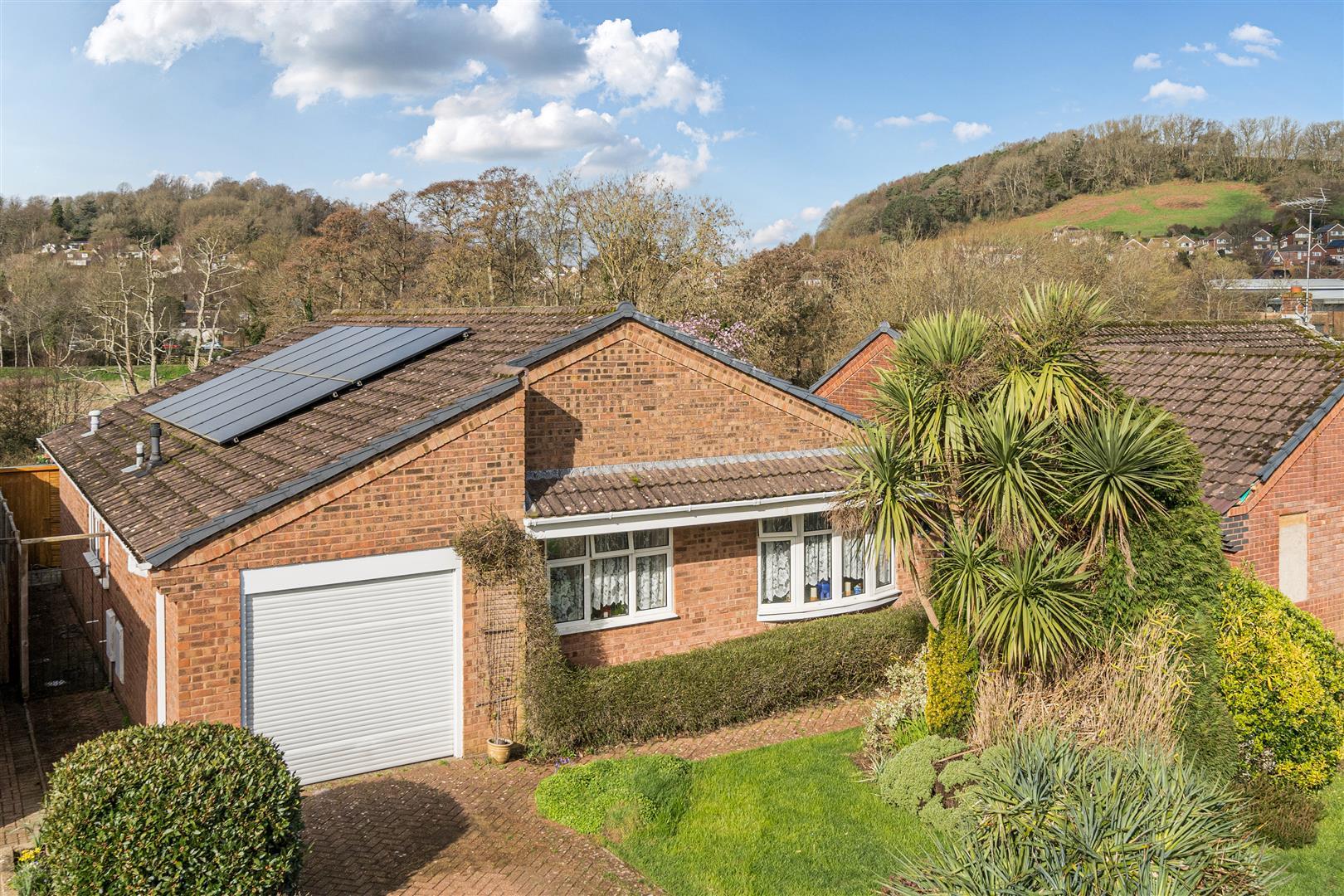 Property Image 7da47de0-7a48-4d32-b844-73b3a5629f78