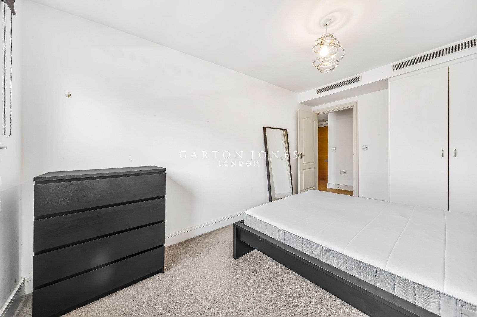Property Image 7da511cb-7216-419b-a74e-590f142d3805
