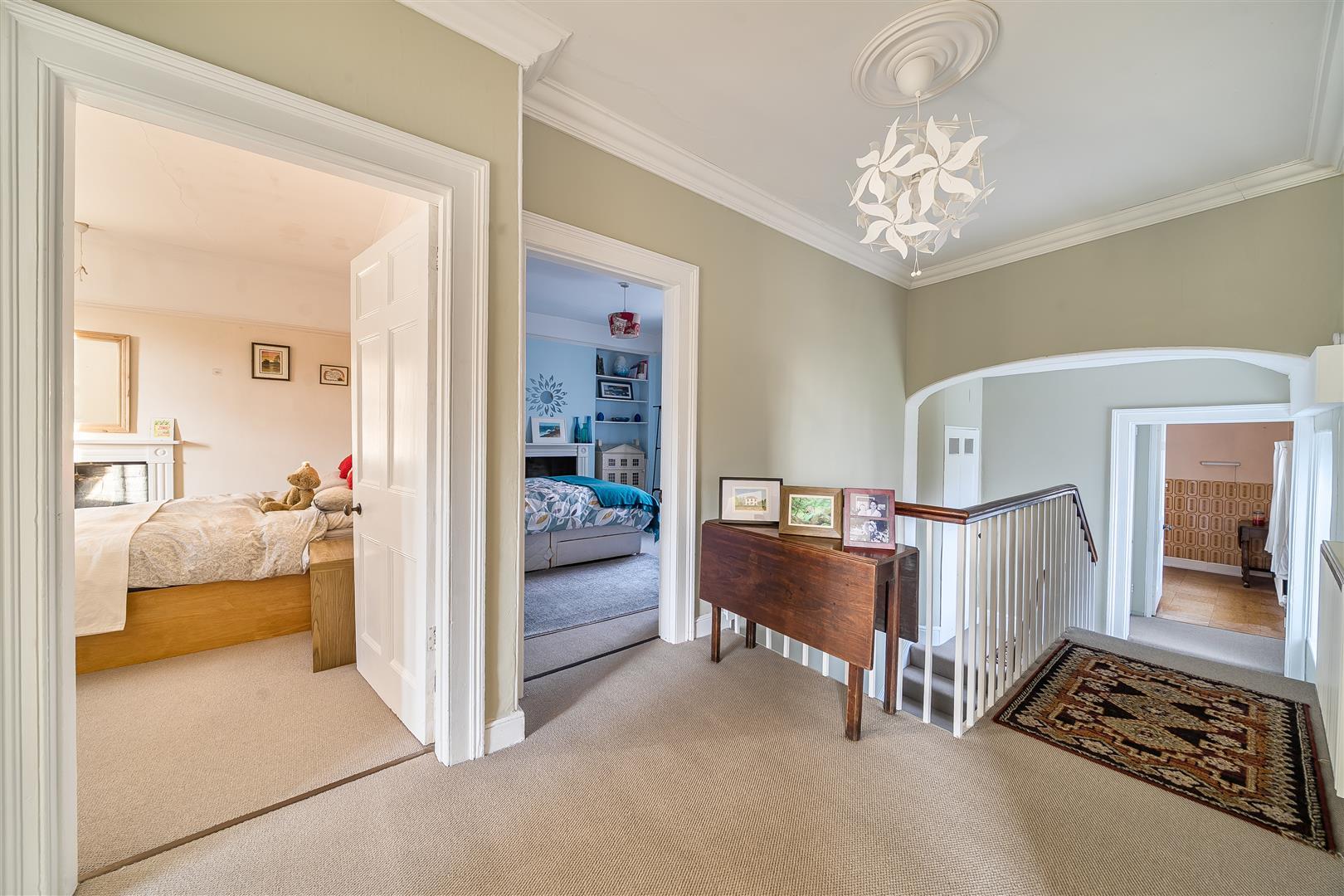 Property Image 7da5311e-8d17-4fb5-84e9-2b368db84c79