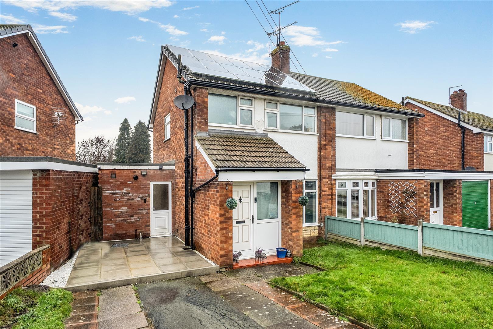 Property Image 7da65dab-c279-4f47-b8db-2b5ffc6529eb