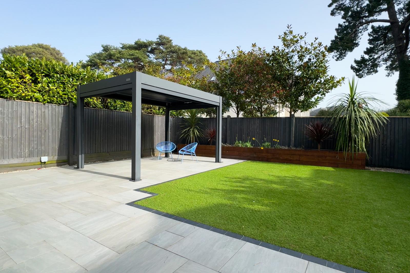 Property Image 7da67671-5539-4ce7-85dd-3689997429de