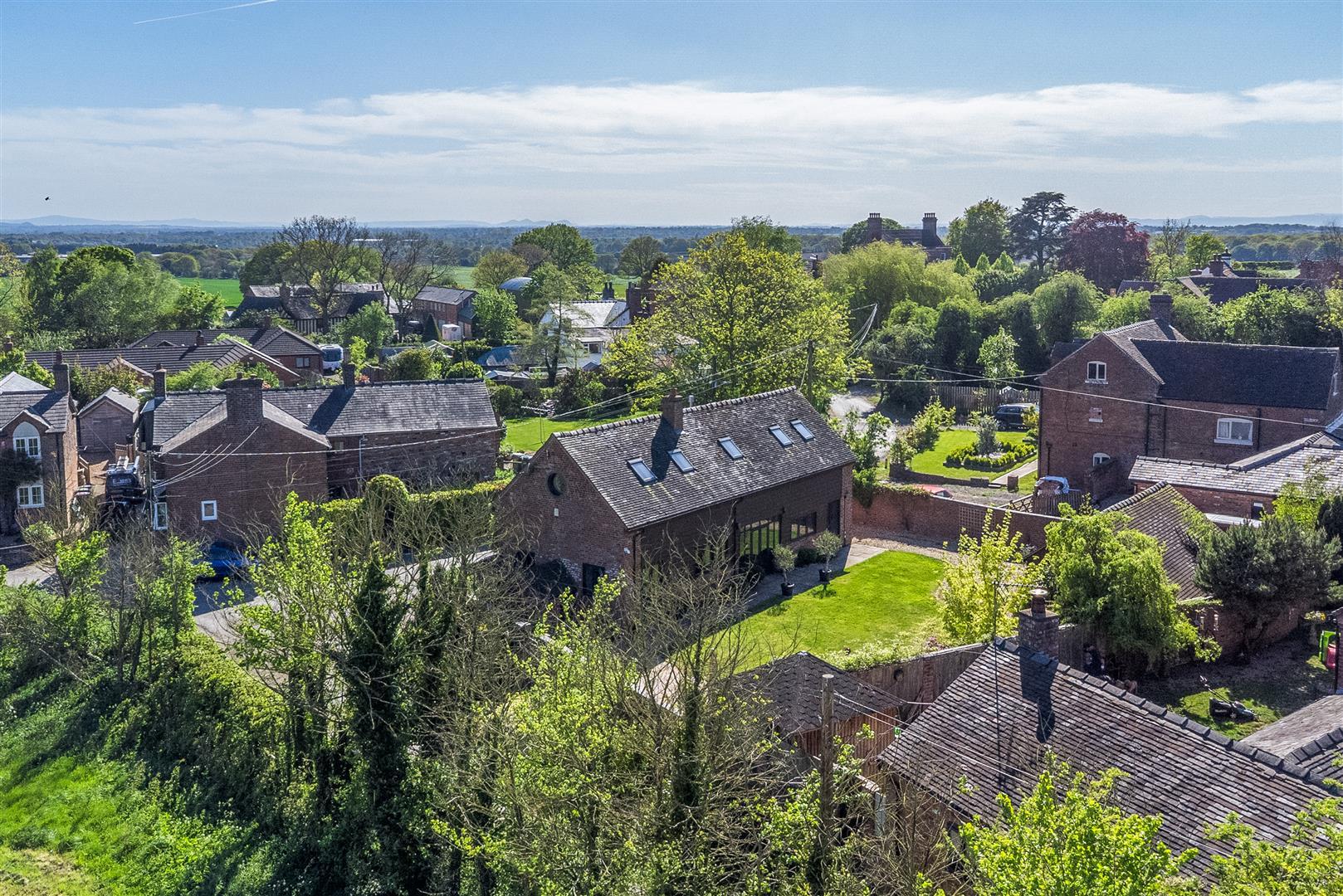 Property Image 7da72f2f-42ae-403e-b5ba-756de64fb015