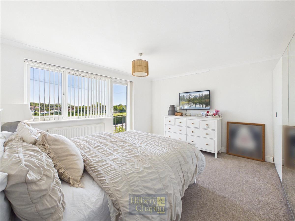 Property Image 7da75916-7fab-401a-9167-6b26794152c8