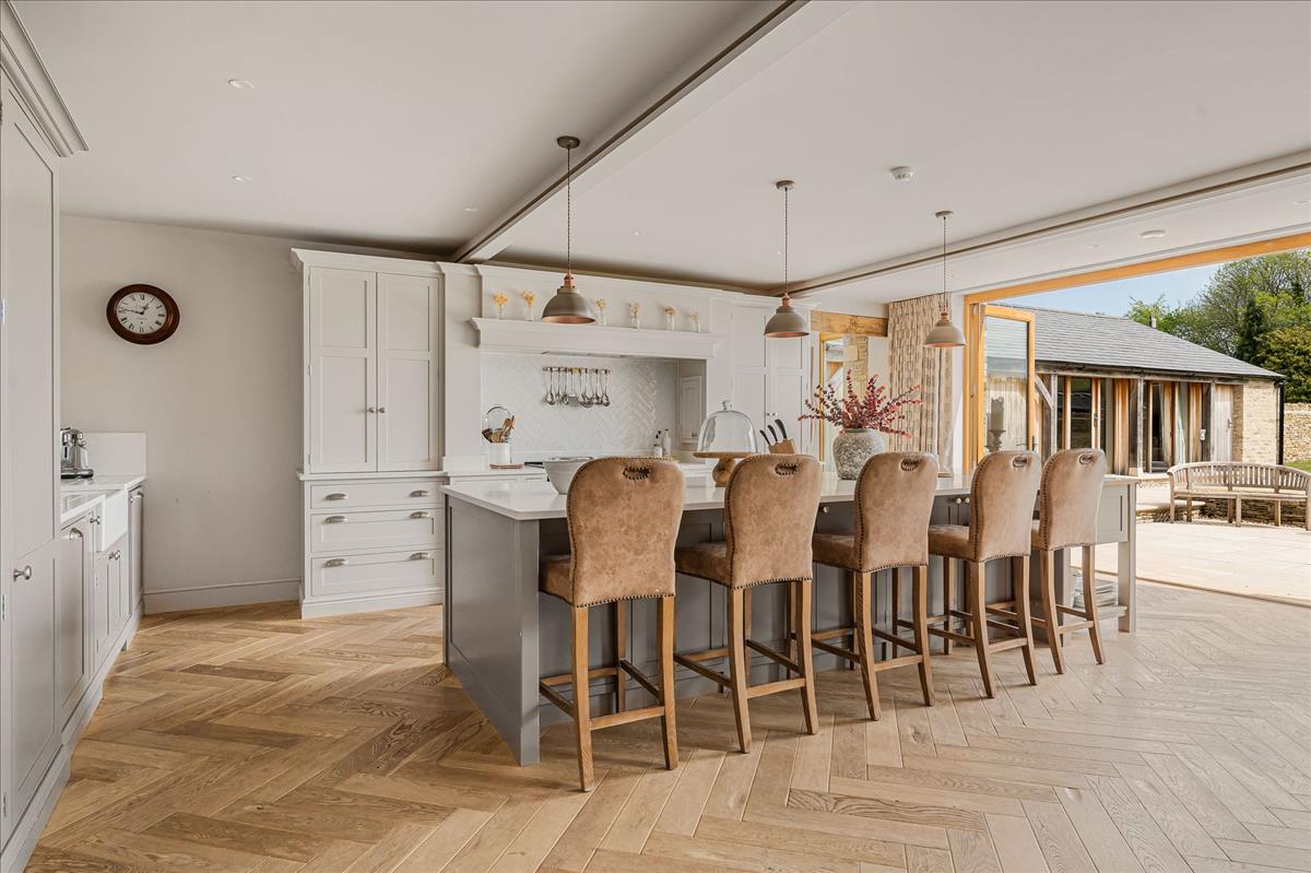 Property Image 7da7972a-67bb-4559-83bb-5a53b6d6995b