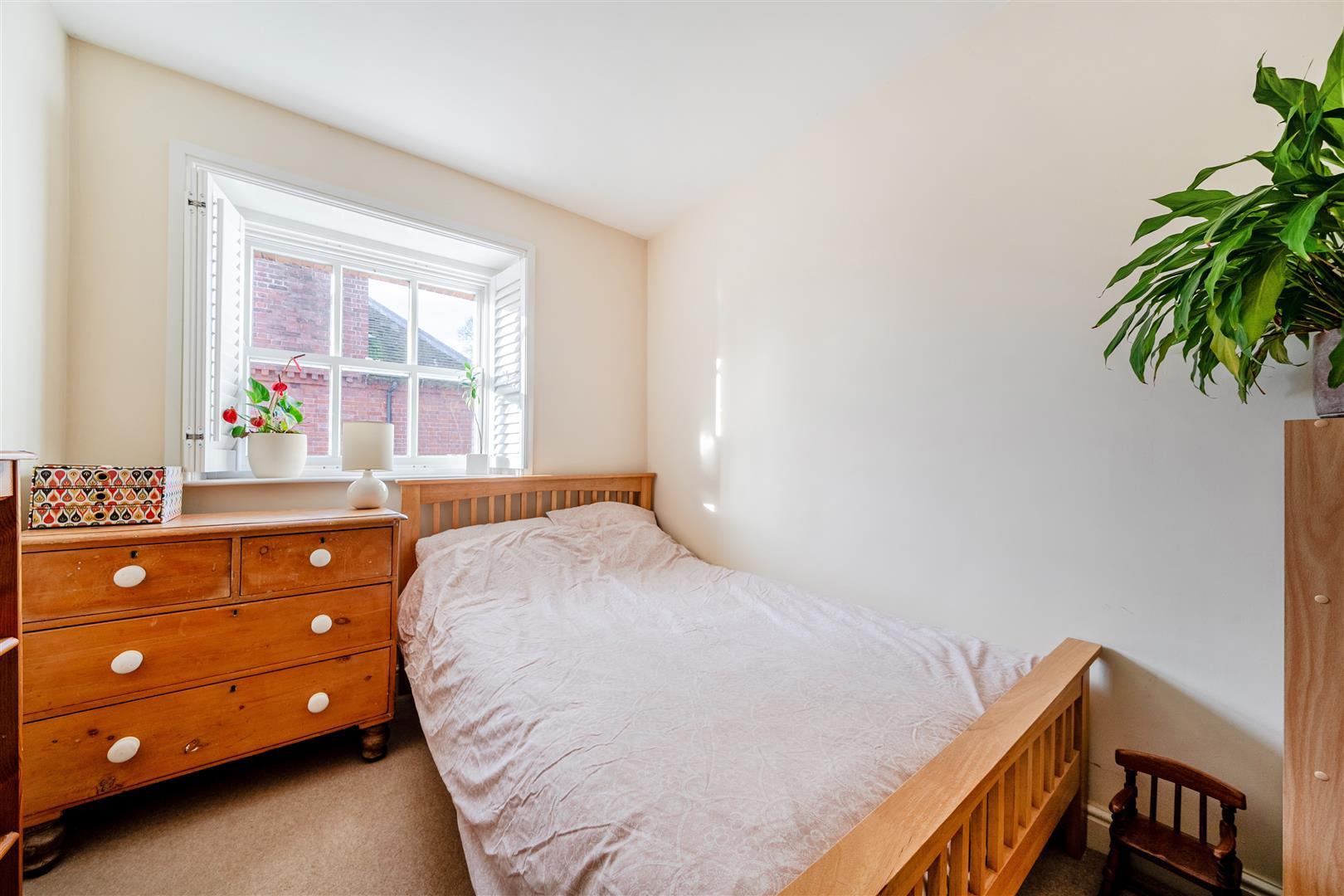 Property Image 7da82a29-f9e1-4201-a889-ee06f786f9d6