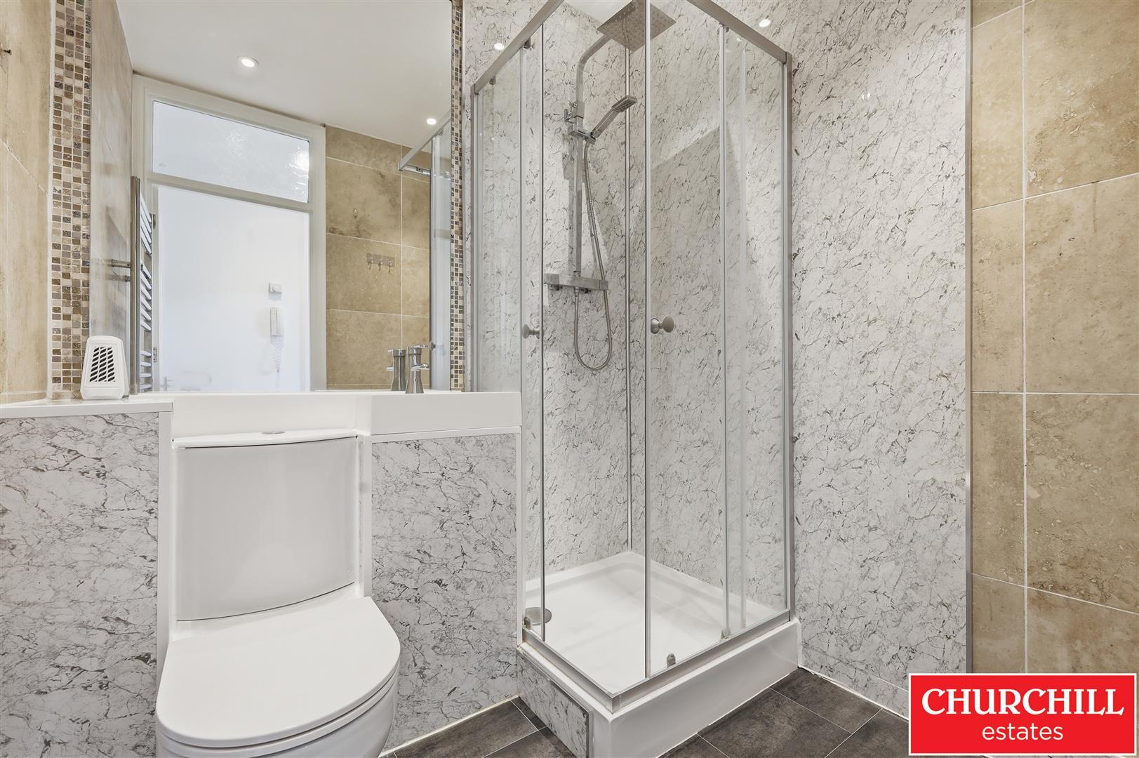 Property Image 7da8758c-fec9-47e4-90bf-7e00fca883e8