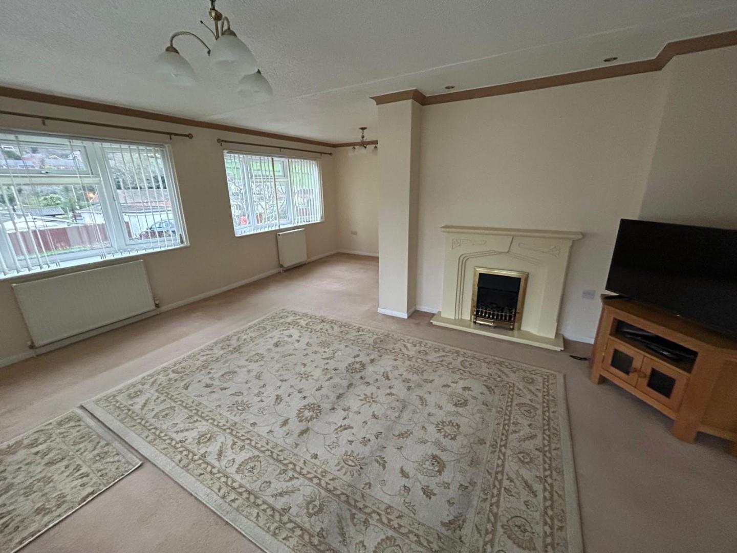 Property Image 7da881cc-c27f-40a2-90f3-7b58c85bd38b