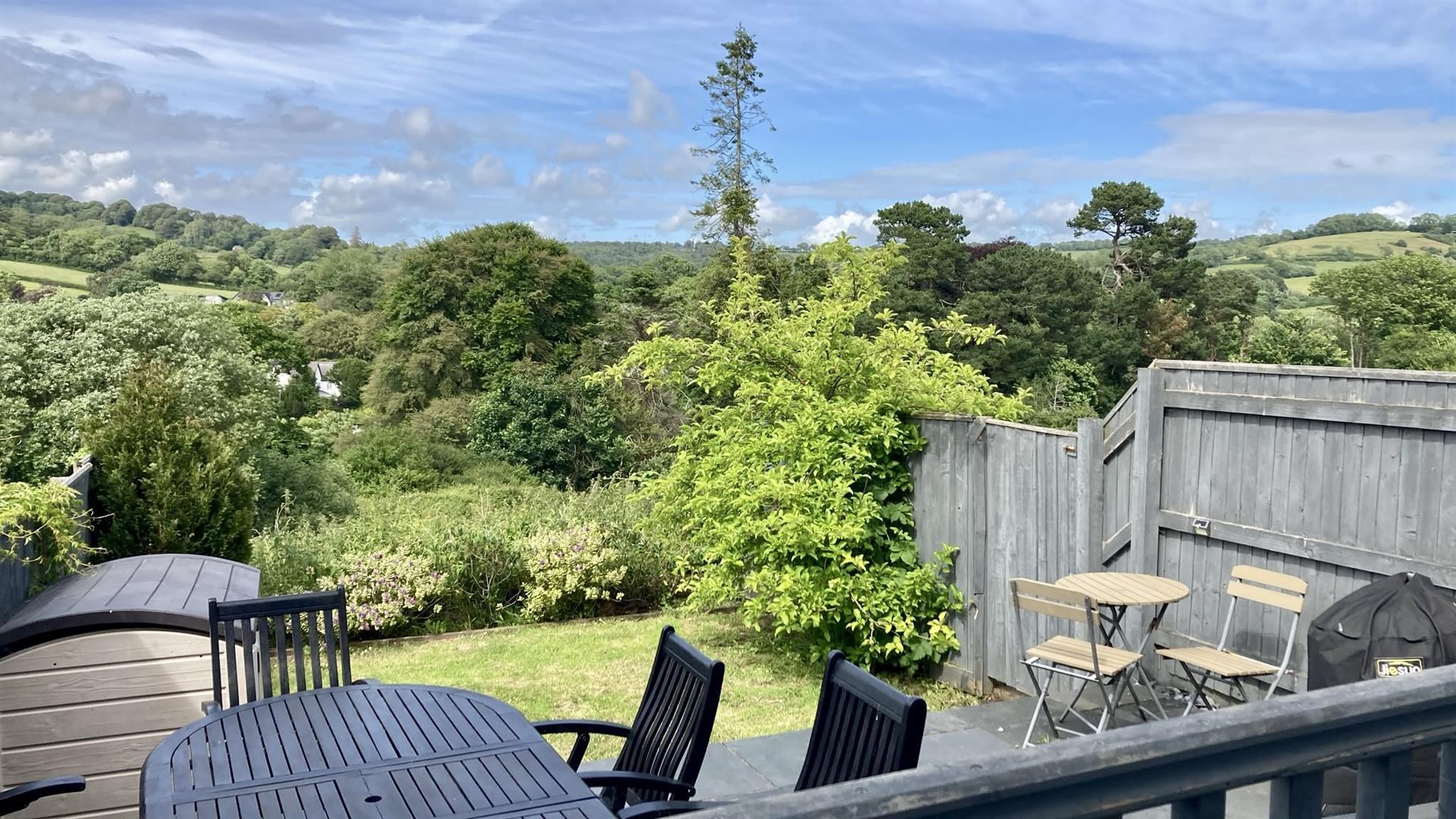 Property Image 7da8cfb9-991d-446c-9212-87b67119c4f0