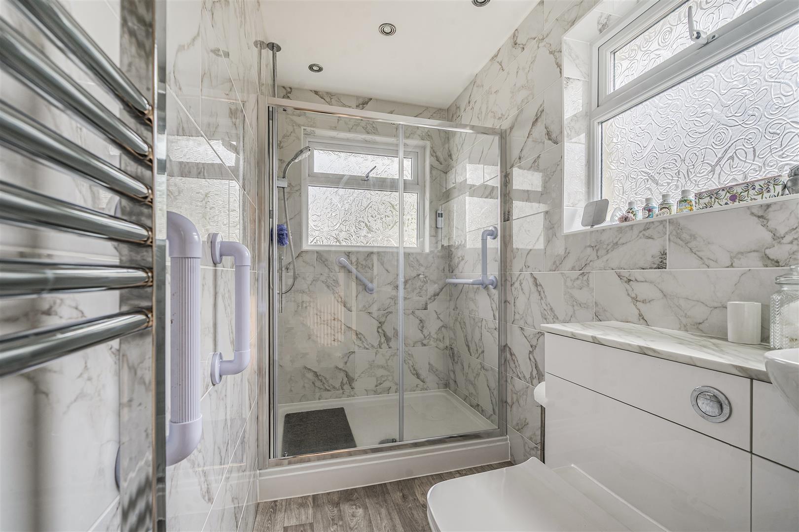 Property Image 7da9207f-30c4-4cce-8b84-ca4fa1409db7