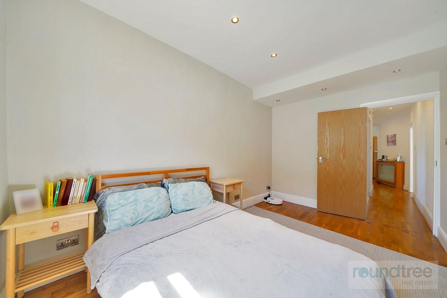 Property Image 7da985fb-68cc-436d-9ad1-d798a0c51979