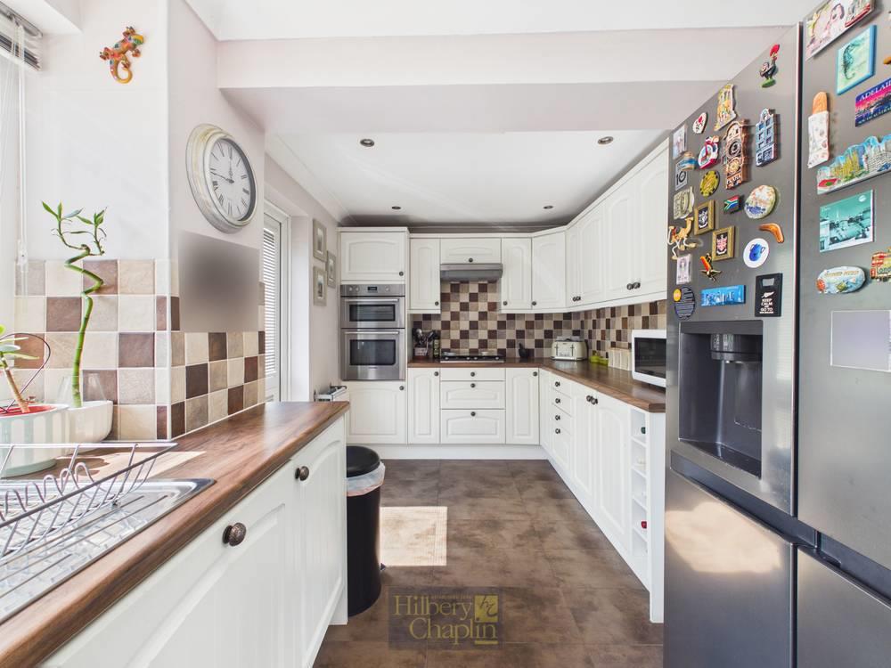 Property Image 7da9d892-71f0-4332-b9c1-c802830a4a4c