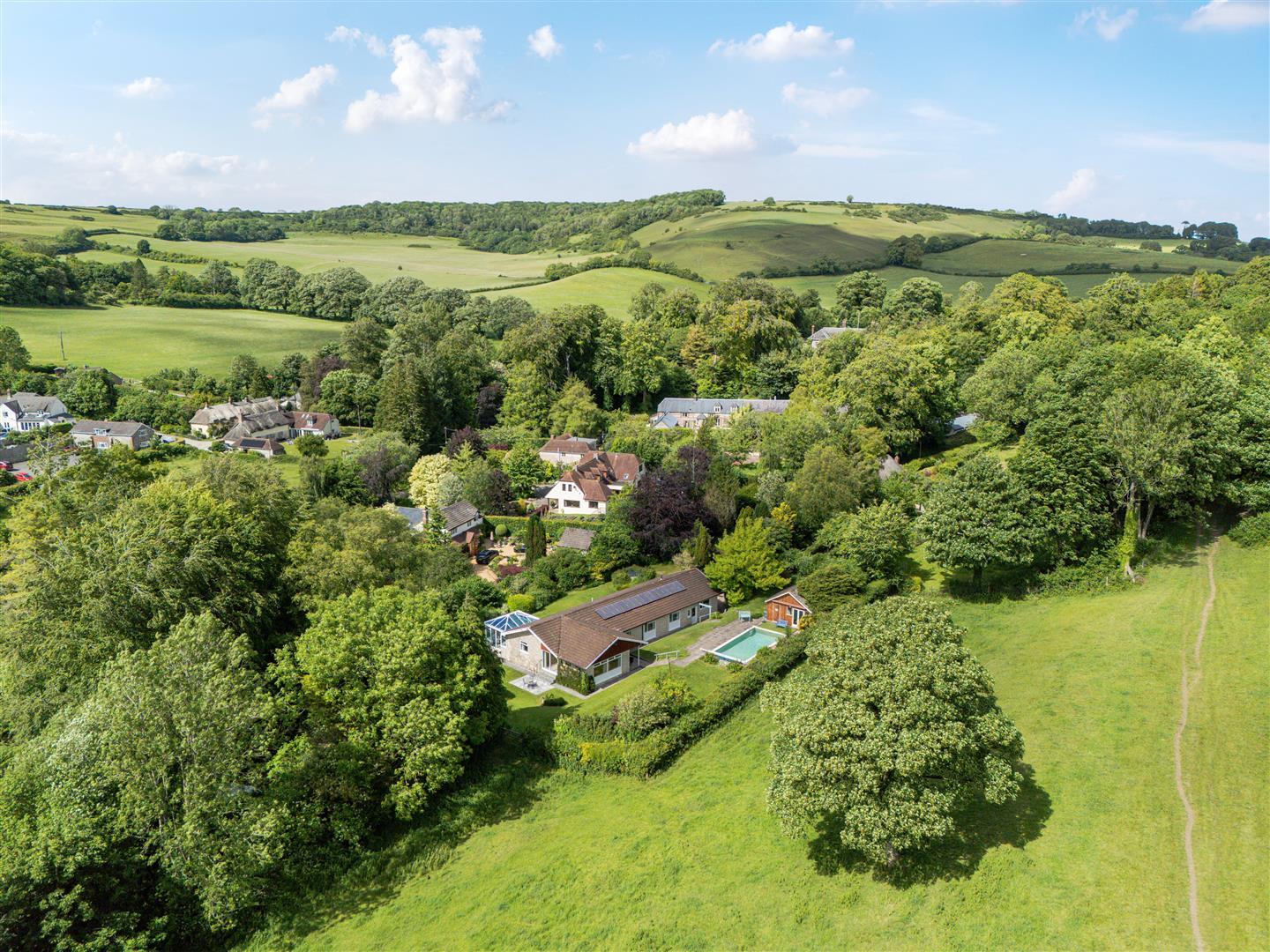Property Image 7da9e62e-e043-496b-a5c8-ee8e1d601ffb