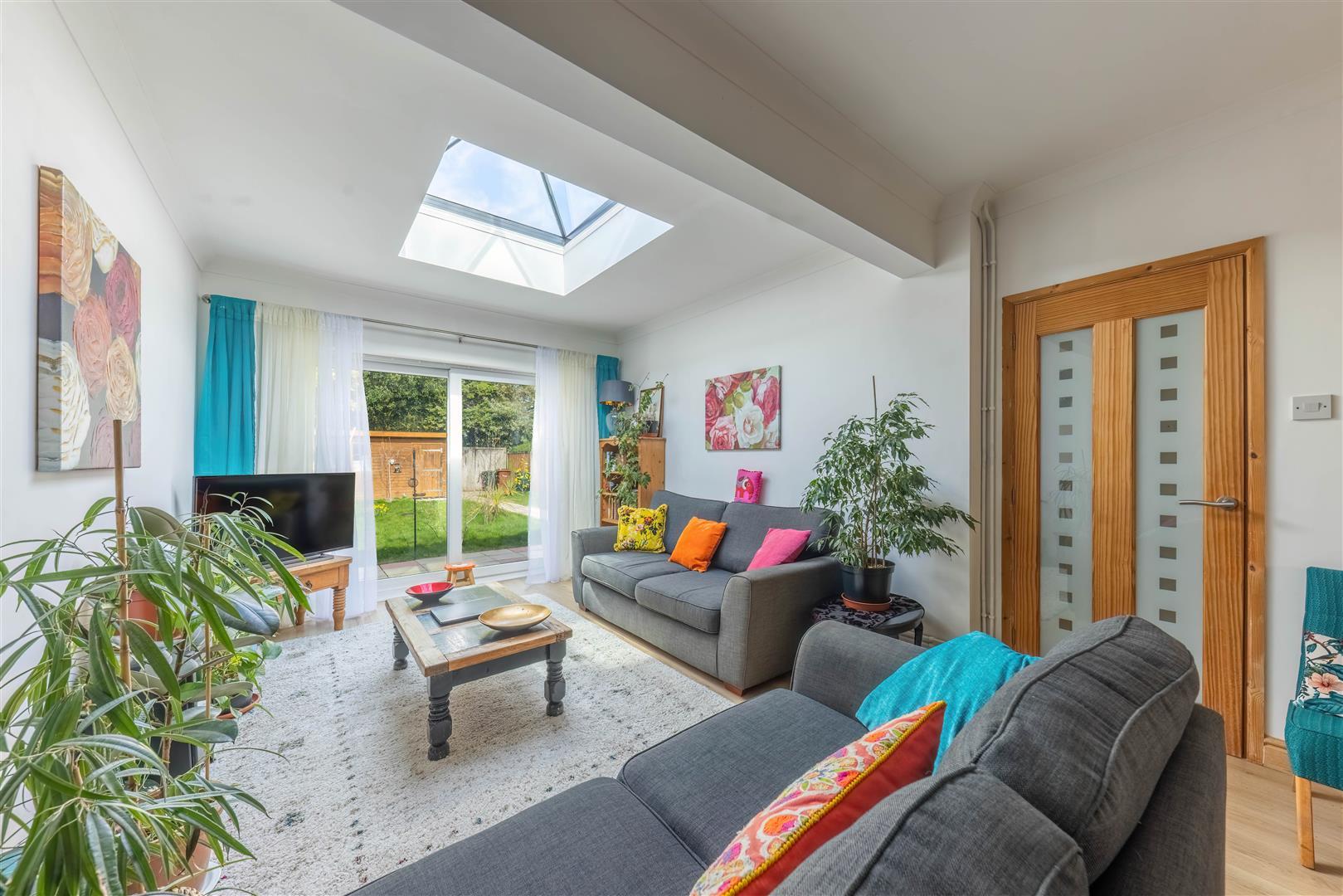 Property Image 7da9ea71-8b27-4973-b430-1e4b4d490736