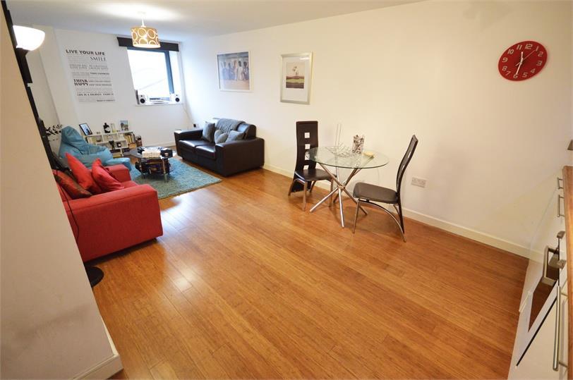 Property Image 7daaae1c-95fb-4625-abb6-ea1041f929a2