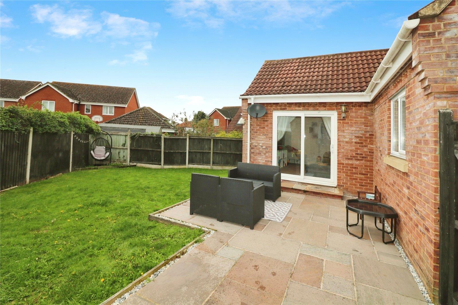 Property Image 7daaf0be-8075-438b-baa8-75d674010b8d