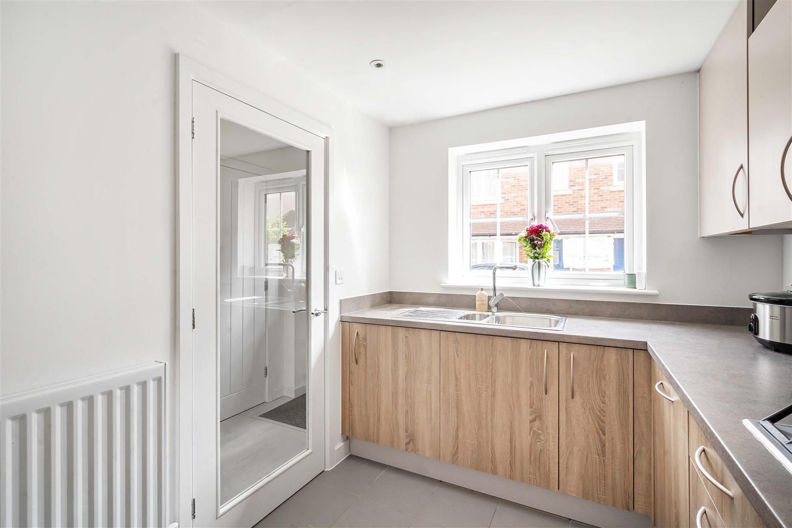 Property Image 7dabba6c-5bf4-40ce-8a26-8a49423c07c1
