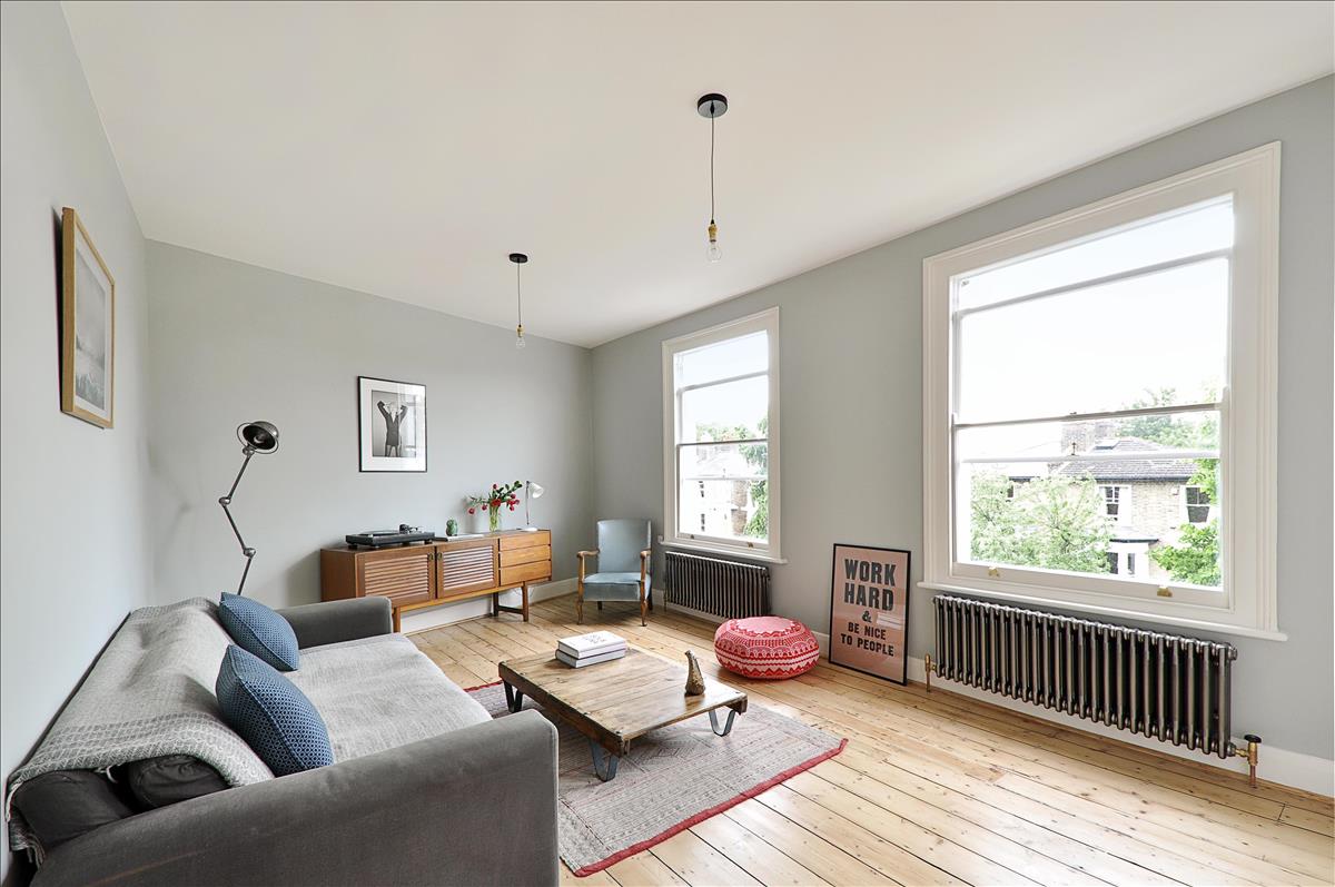 Property Image 7dabf01a-c052-45a5-b413-fec1a983784b