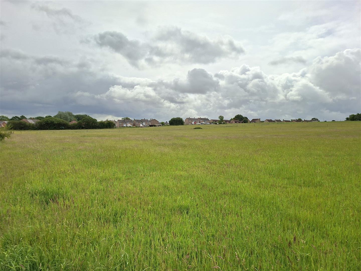 Property Image 7dabfda7-0eb8-4f99-a9ab-c58908837f14