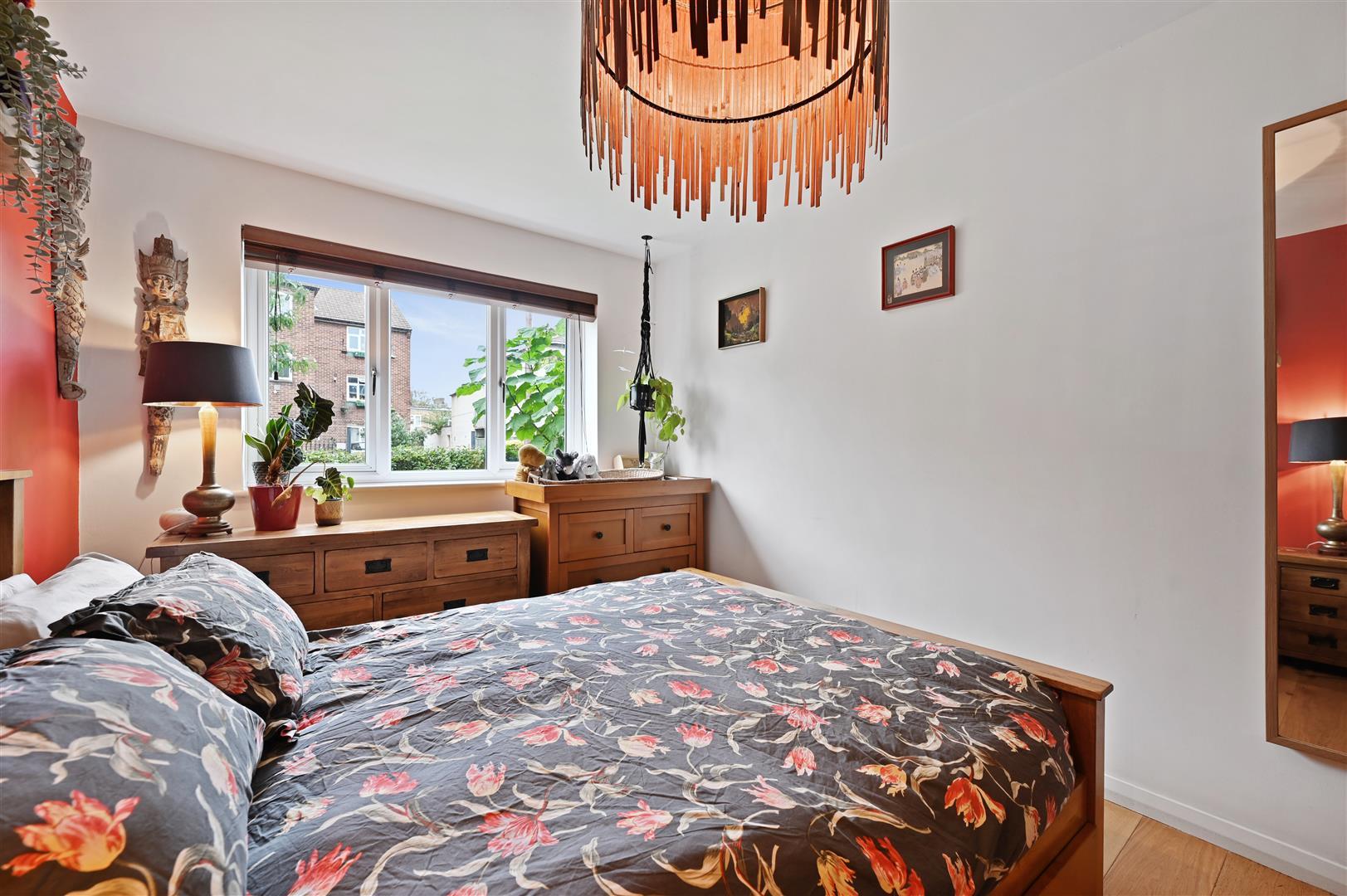 Property Image 7dac1dc5-13b9-4edf-b375-915f4239c9b0