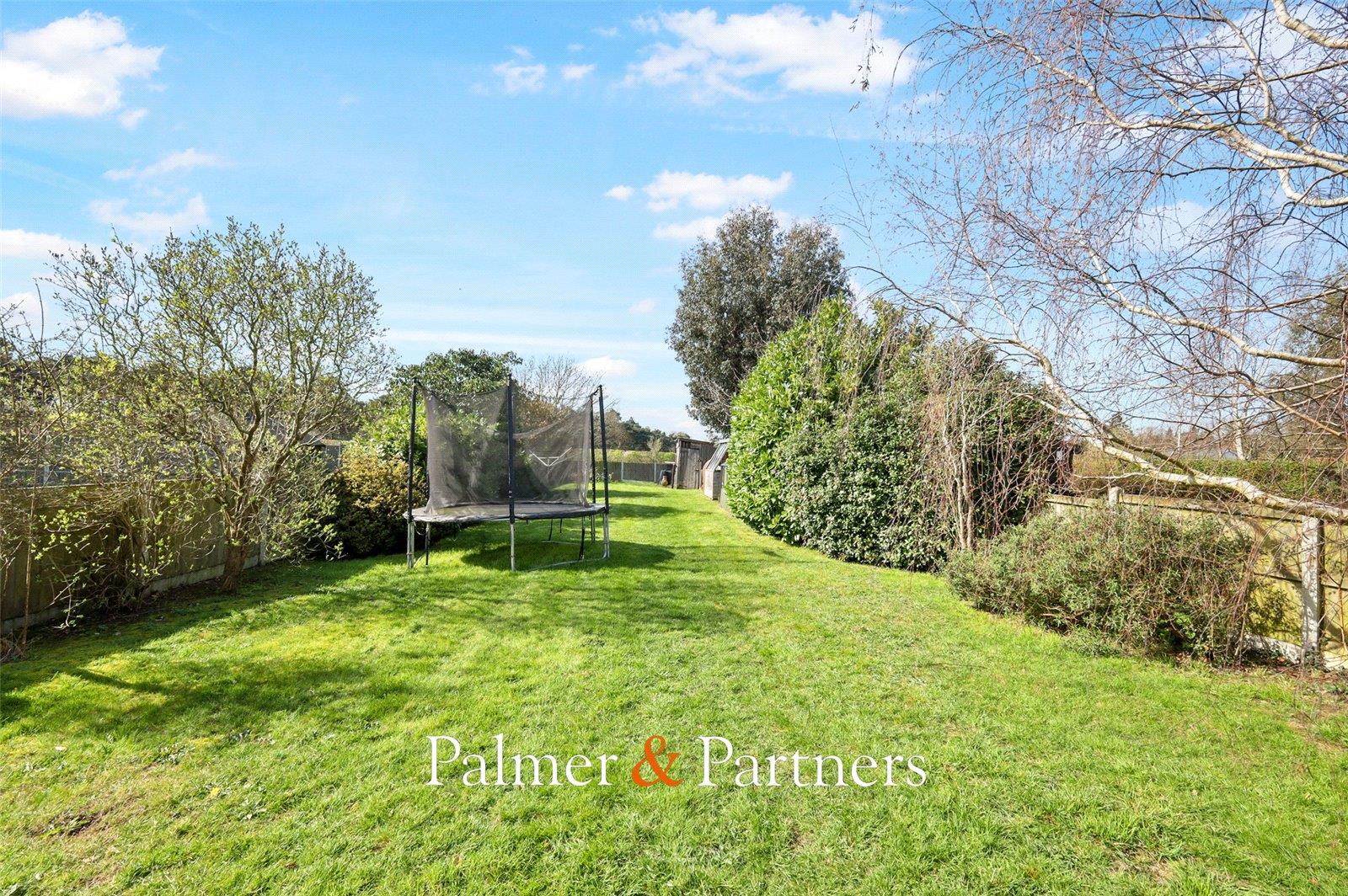 Property Image 7daca2d8-3f3a-43a1-a646-53b5ca322c76