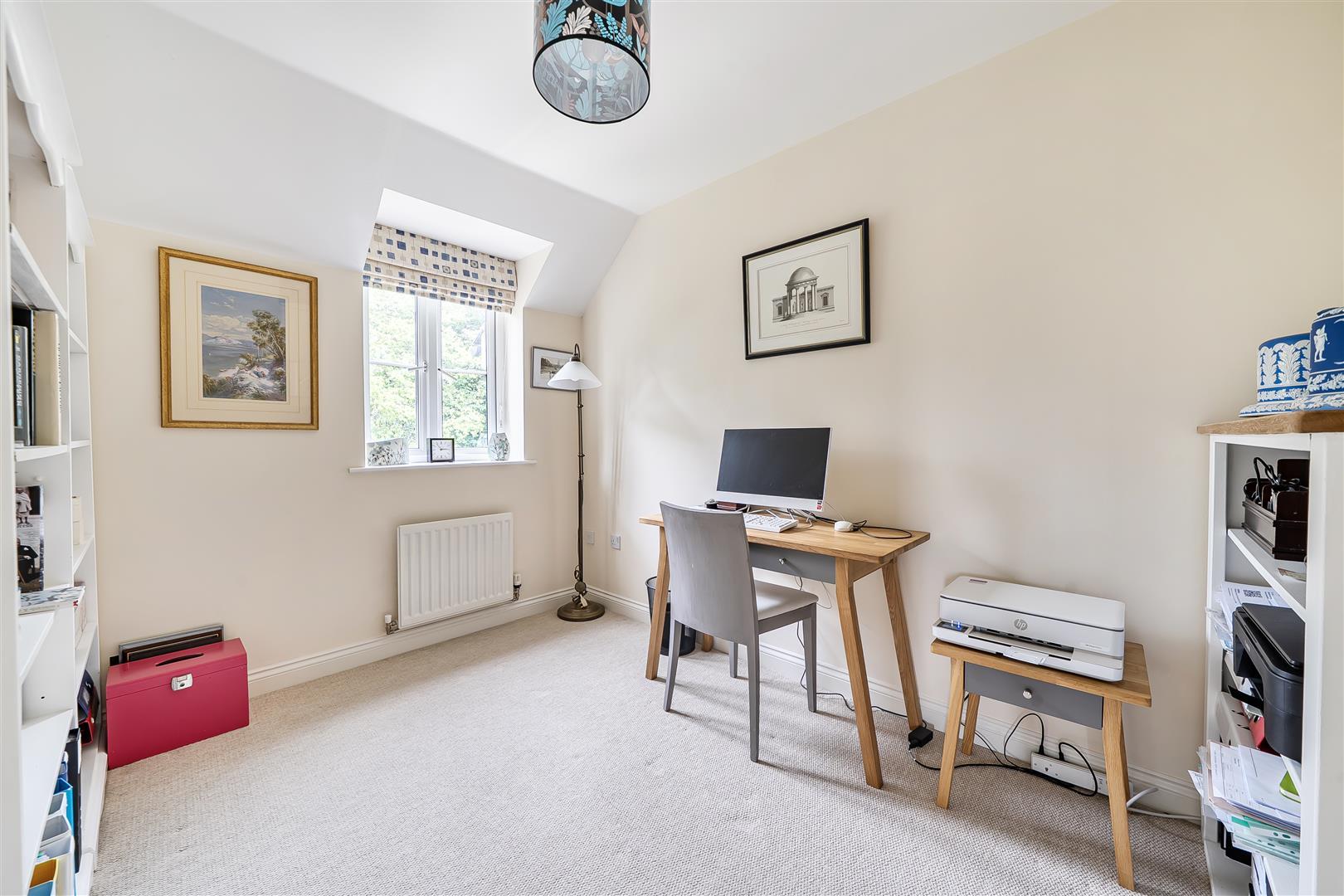 Property Image 7dace539-e338-43a5-81fe-9c192281258d