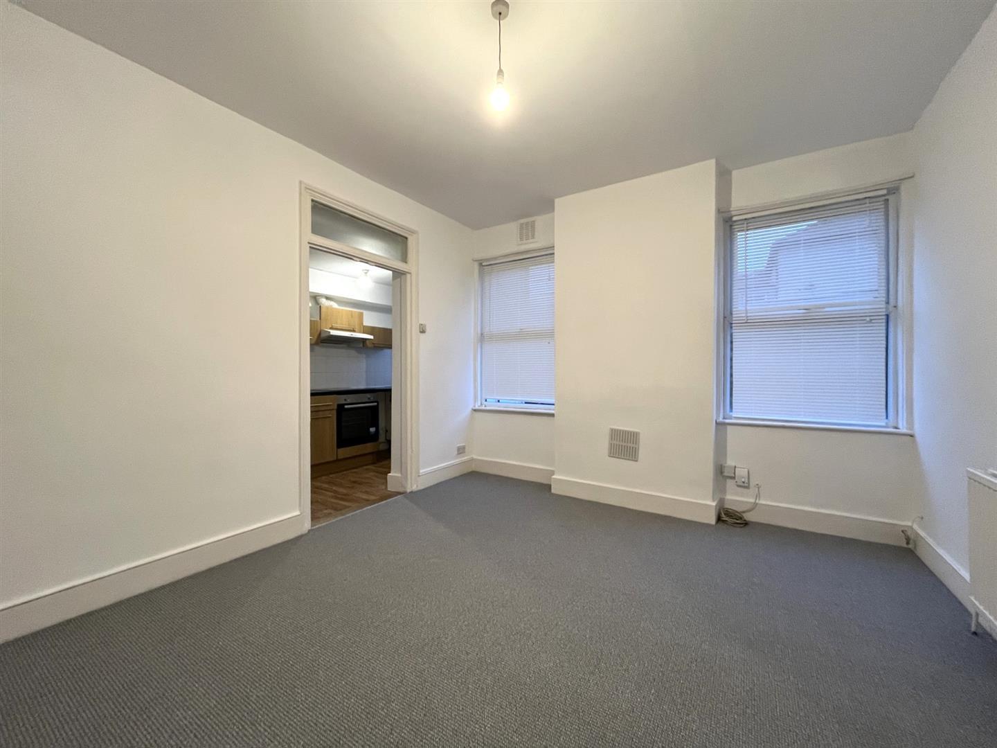 Property Image 7dae3c0b-0f67-4bdc-a6d1-5ca685ddb403