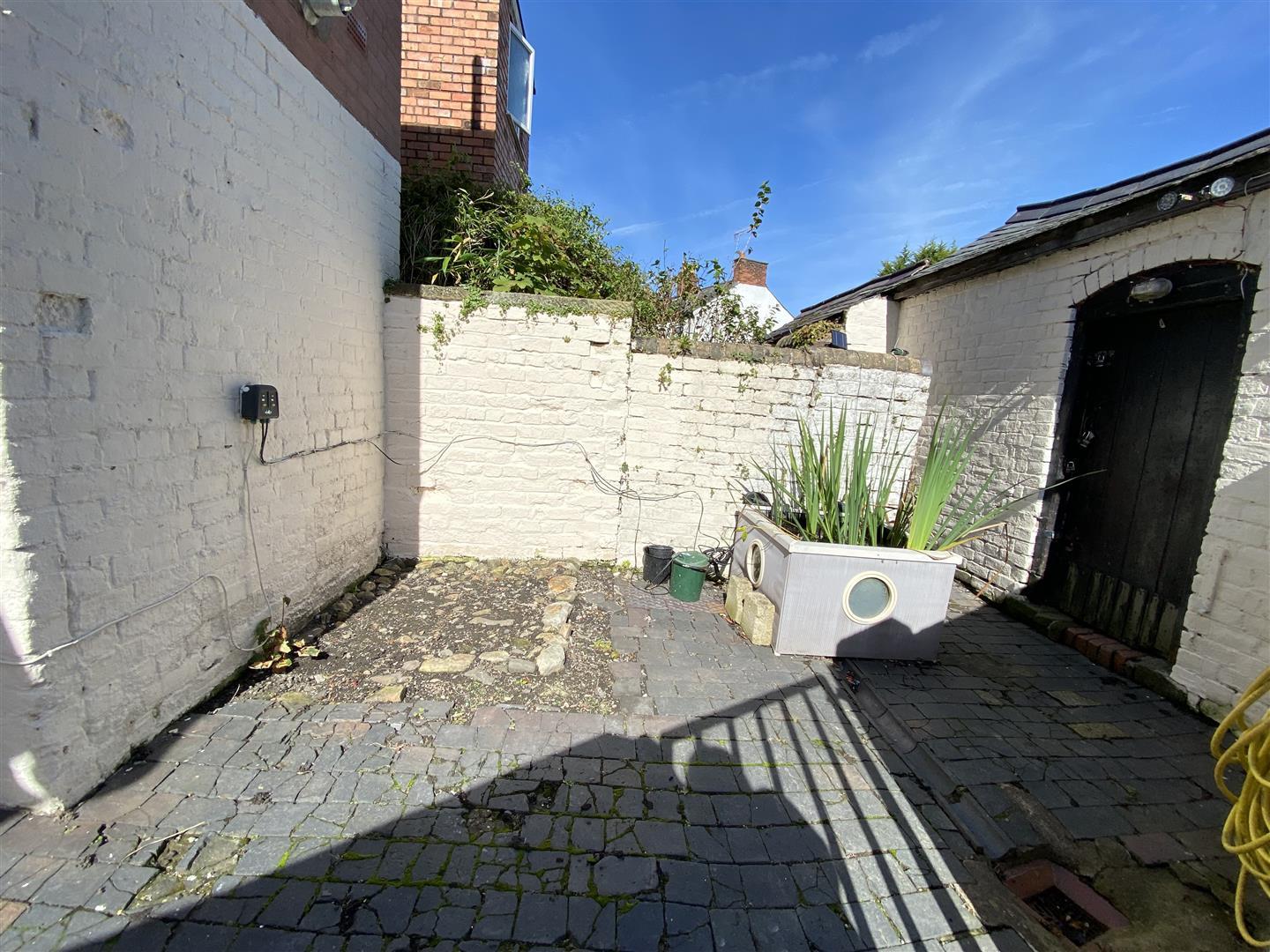 Property Image 7dae486f-47d2-4fe5-a196-56b8177d6459