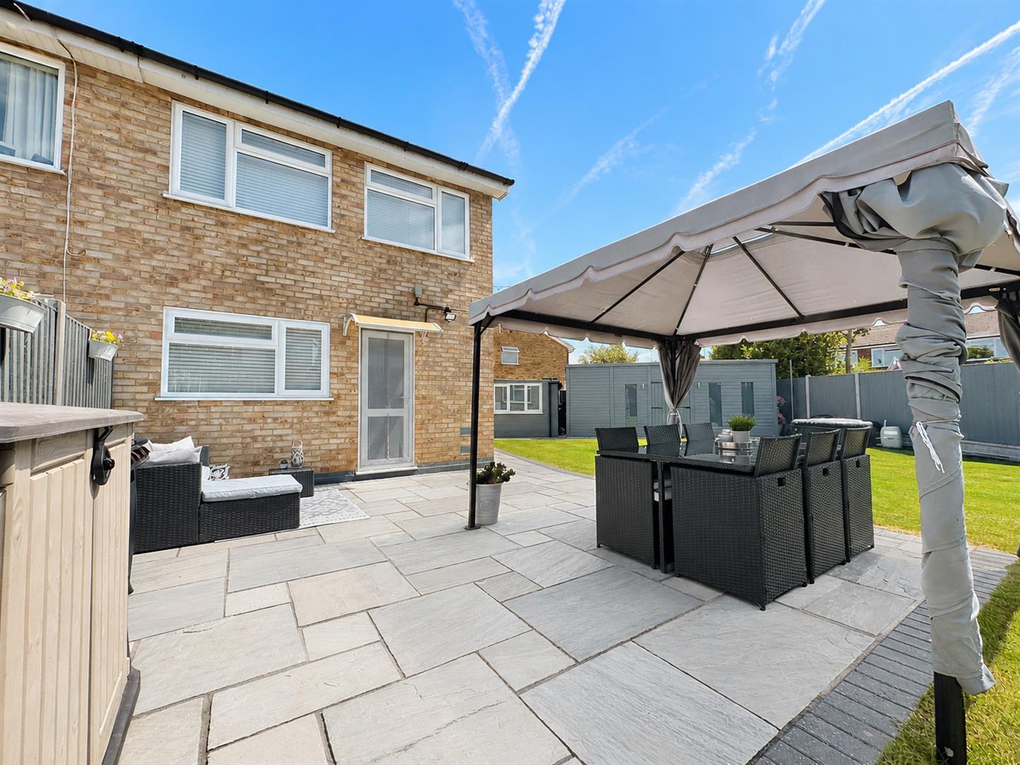 Property Image 7dae6750-56b1-43c0-a6f2-f371b556f72c