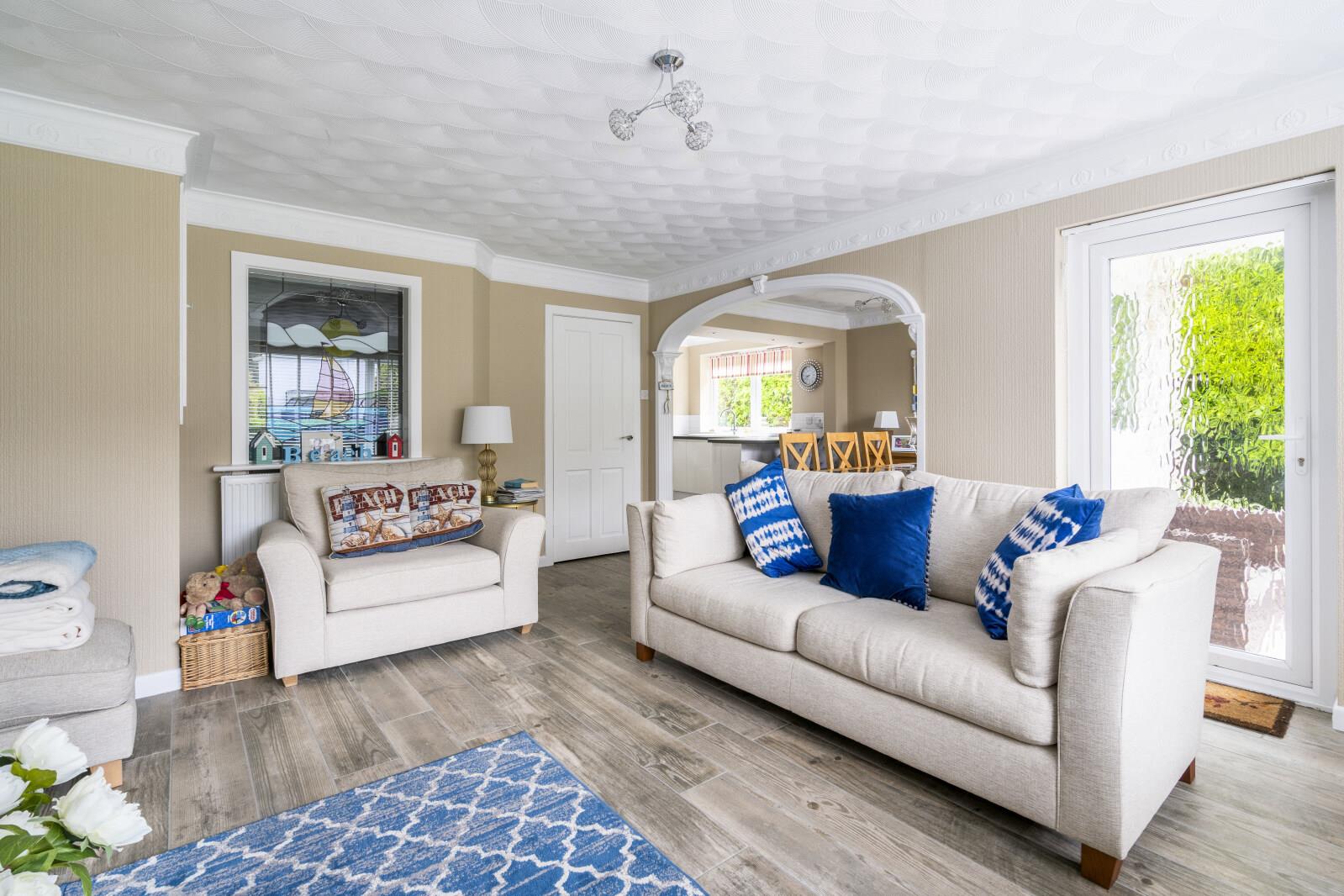 Property Image 7daed648-1609-4555-878b-f42c06b72aed