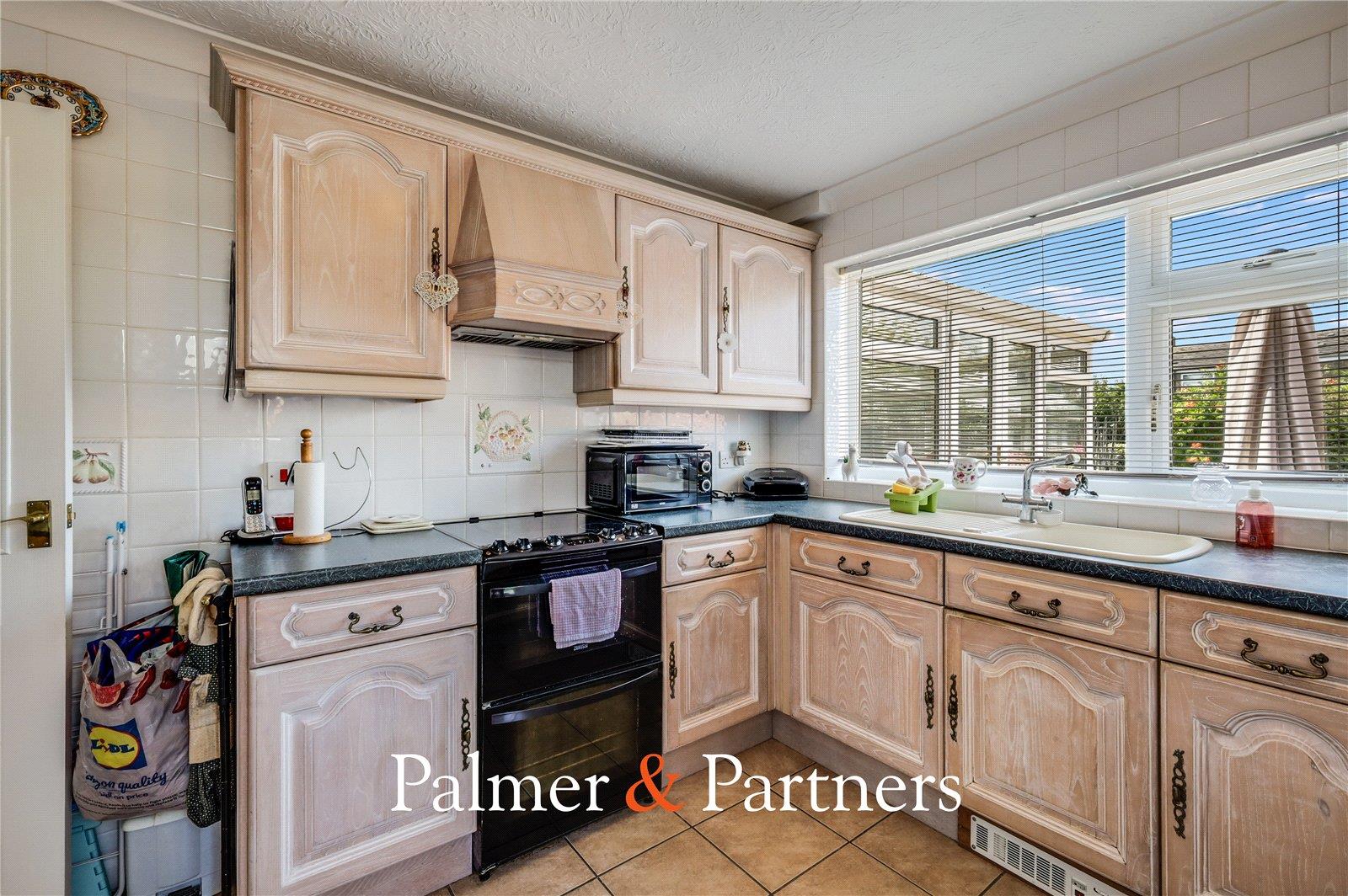 Property Image 7daef24e-9511-40f0-9087-96da1669ef3b