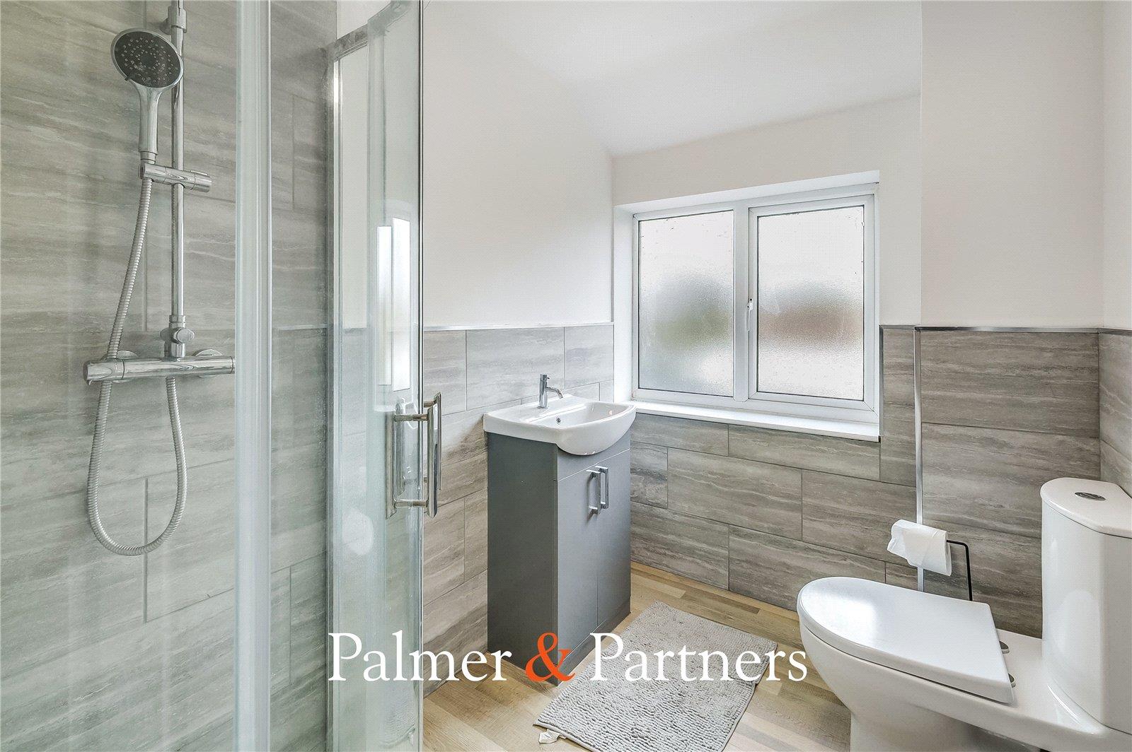 Property Image 7daf0db0-5c81-4544-91ad-4b1decf8ef3f