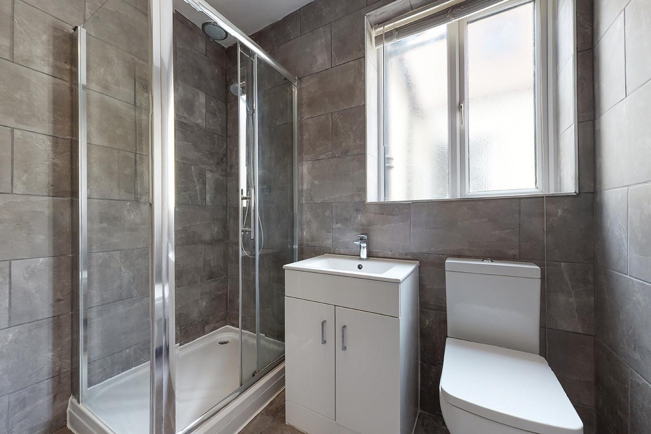 Property Image 7daf21ab-4614-462b-a0e8-b24a38d77bfe