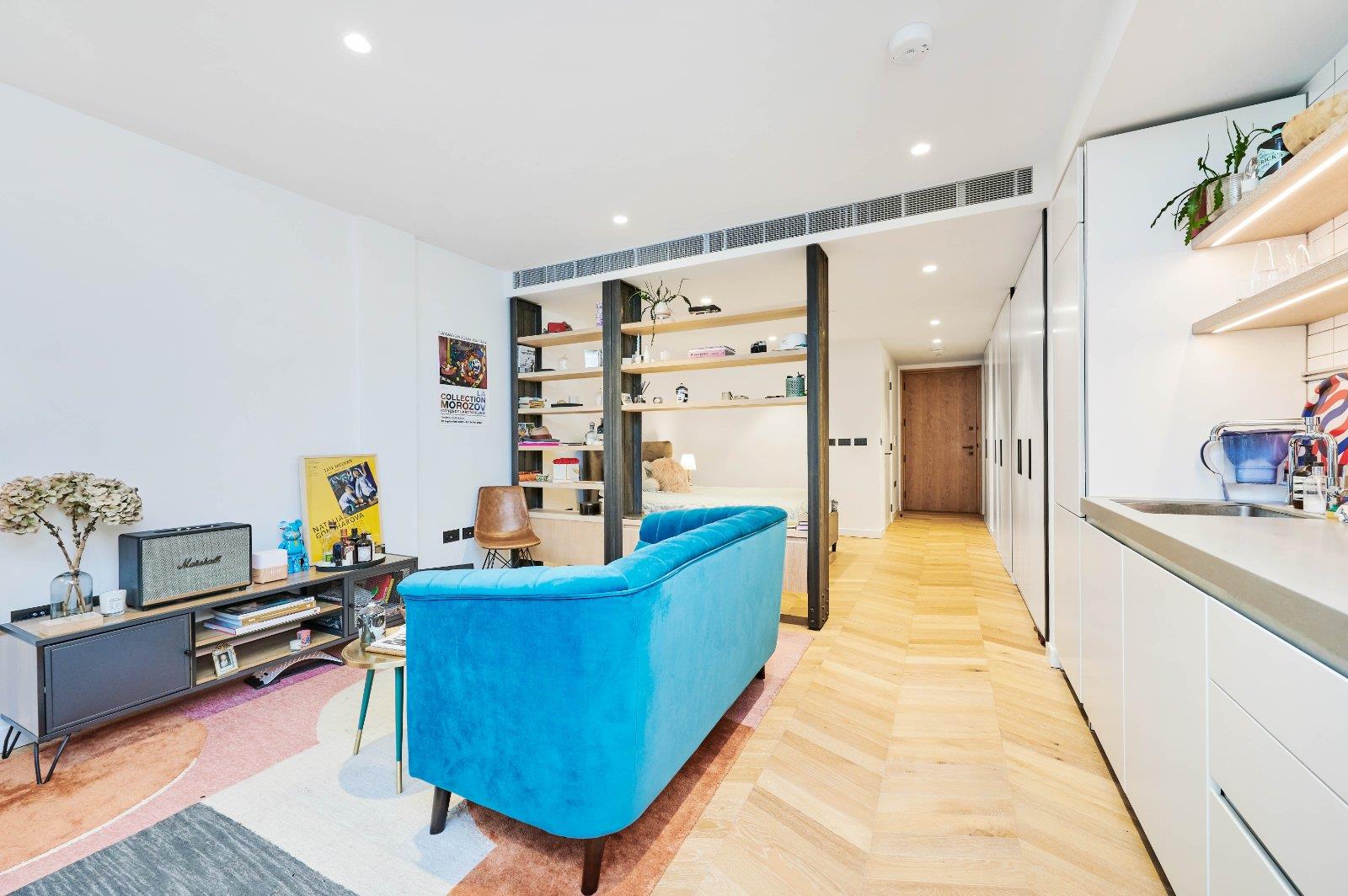 Property Image 7daf828a-d701-45be-883a-585c5898d674