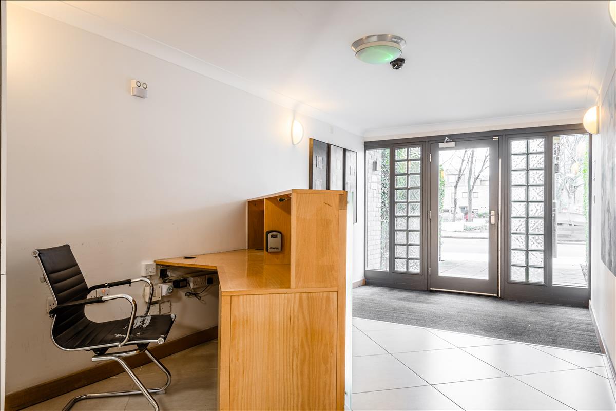 Property Image 7daf8f7a-f01c-476d-ba1e-5750b0d7b415