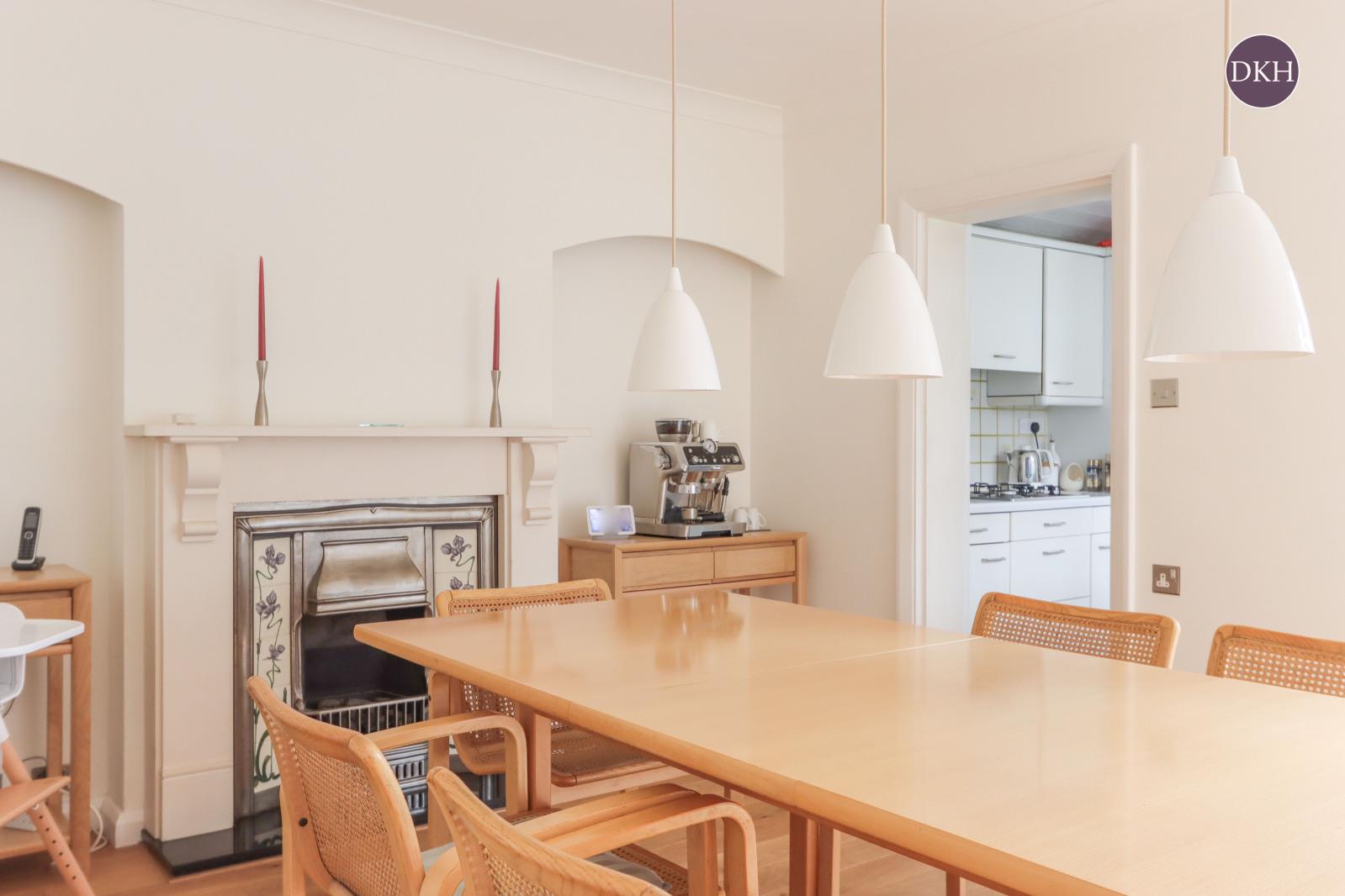 Property Image 7daf9d7d-c774-4710-b399-6f305b4c31d3