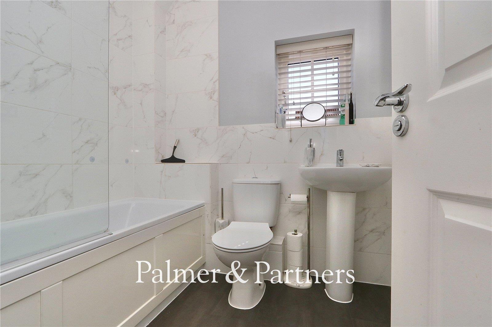 Property Image 7dafd7c5-1403-450f-aae1-47b753021717