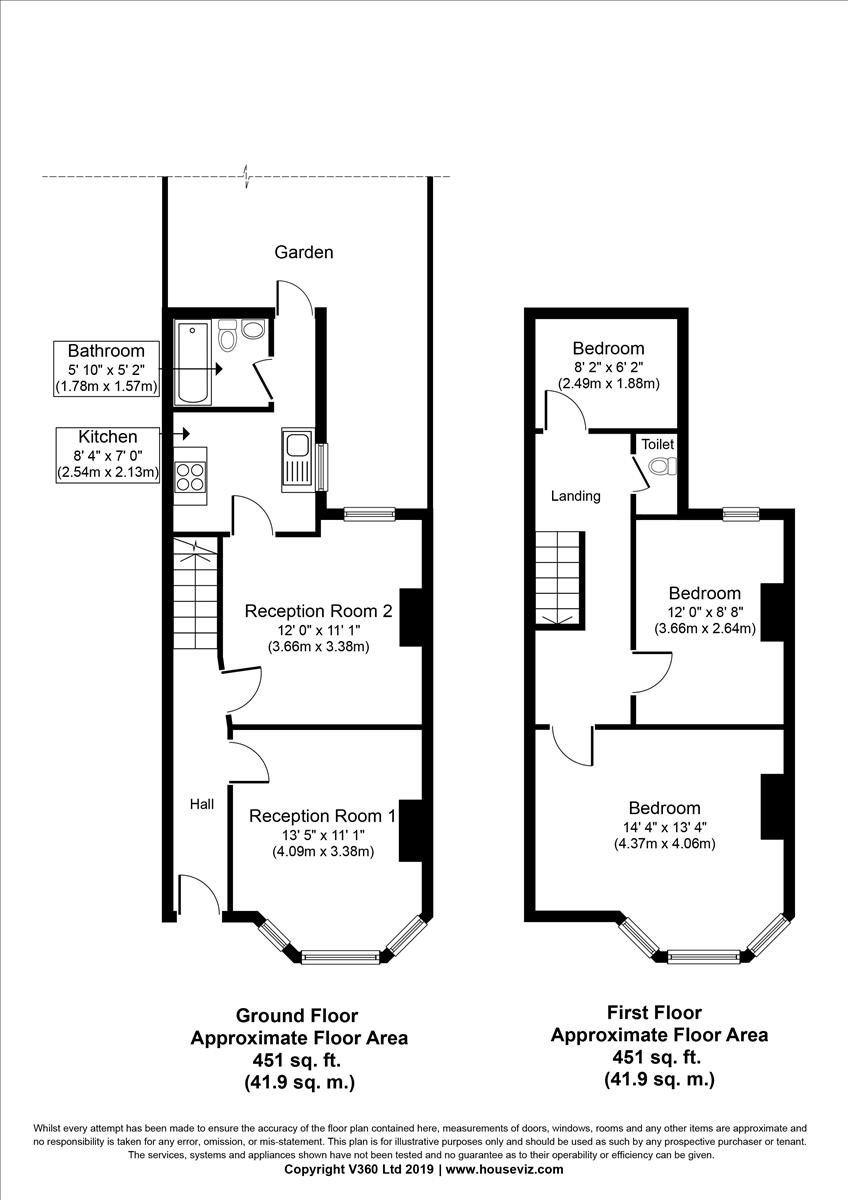 Property Image 7db0373b-e6c8-40d4-81c5-a8819b45c04a
