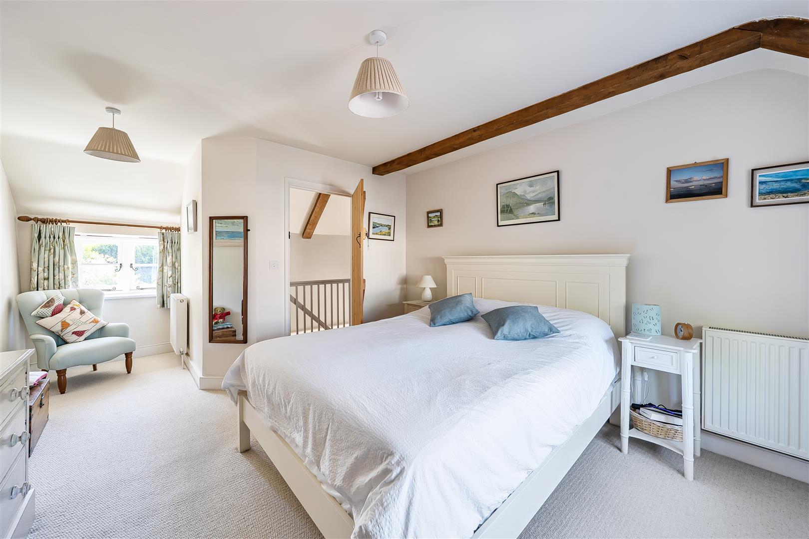 Property Image 7db0ae48-7bd1-4bc0-b42e-0aef335e0b13