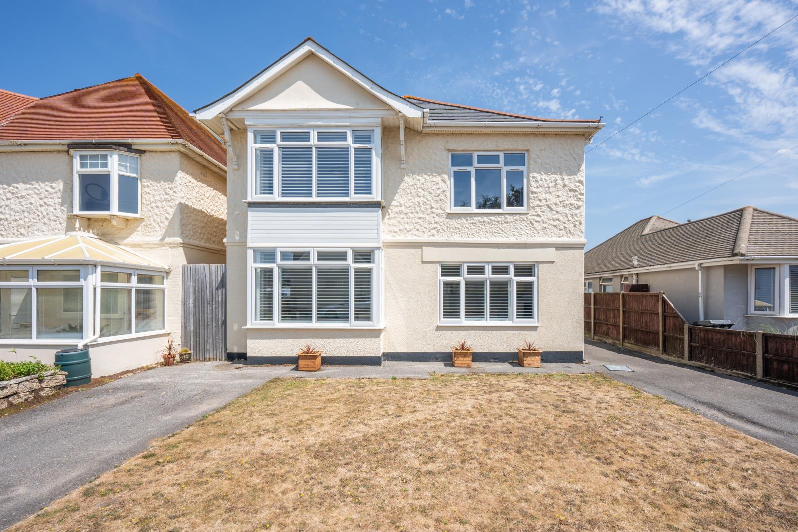 Property Image 7db129d9-f29f-4b3a-8715-30cc8b92b420